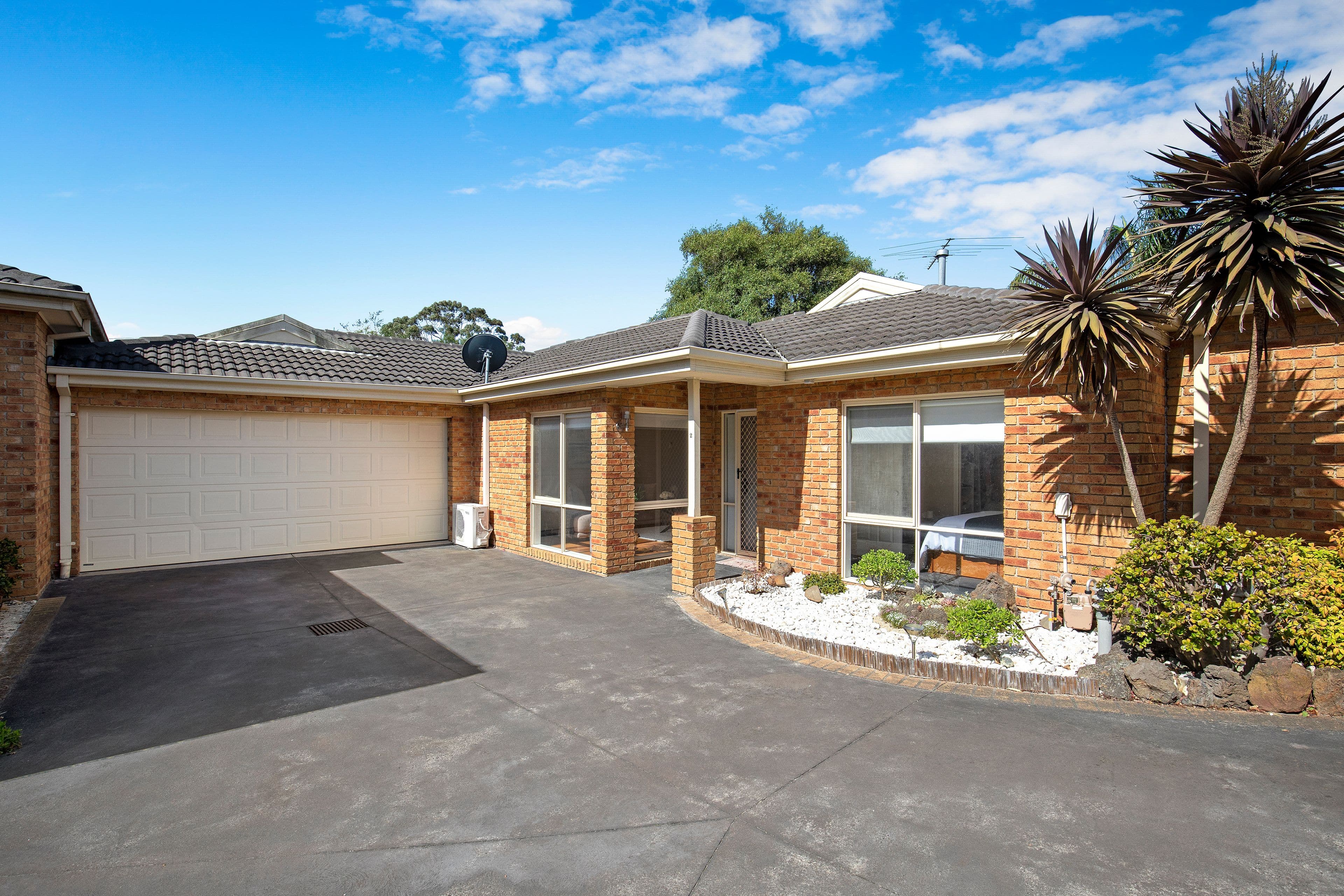 10 Jarrahdale Street, Cheltenham VIC 3192, Cheltenham - Image 1