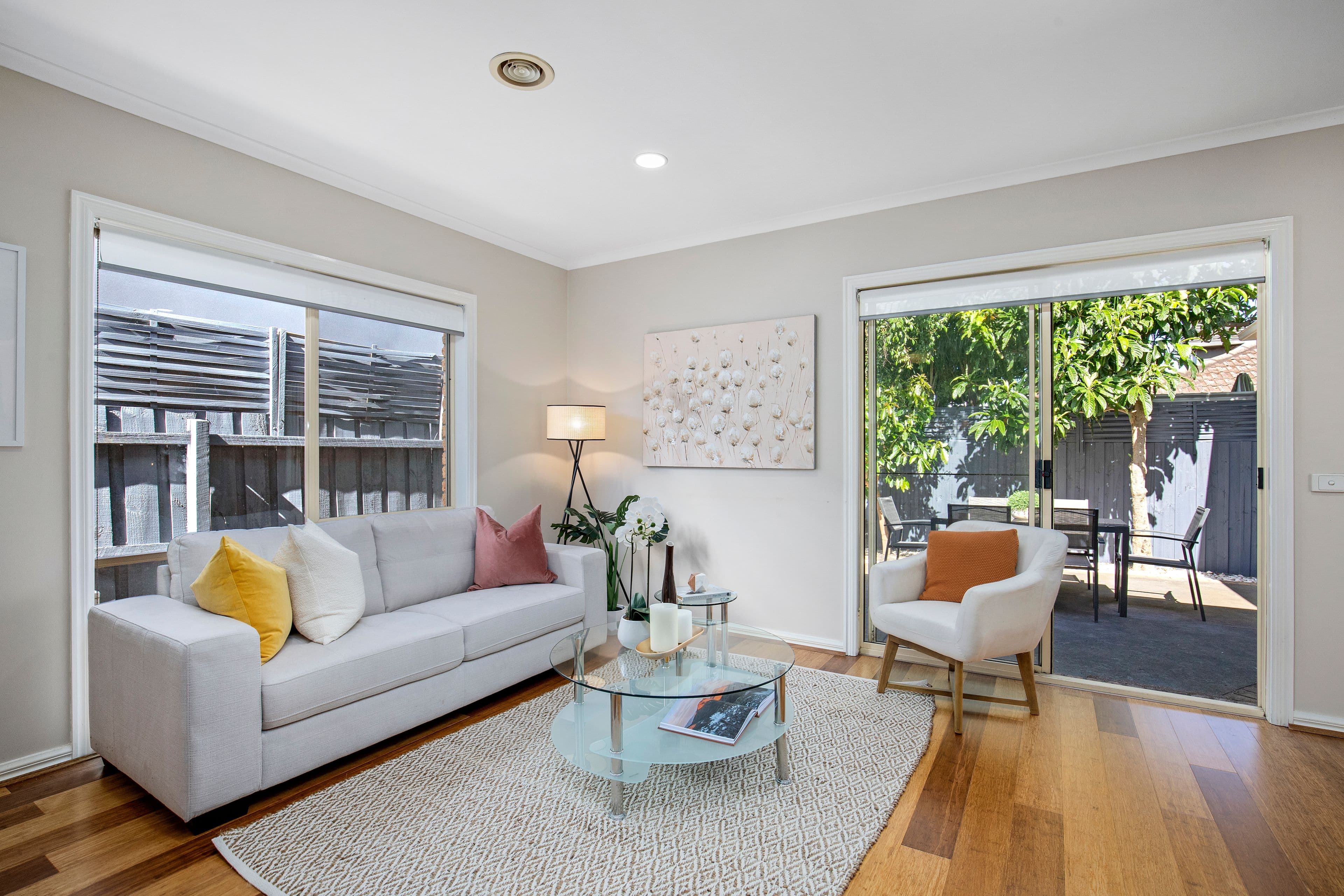 10 Jarrahdale Street, Cheltenham VIC 3192, Cheltenham - Thumbnail 2