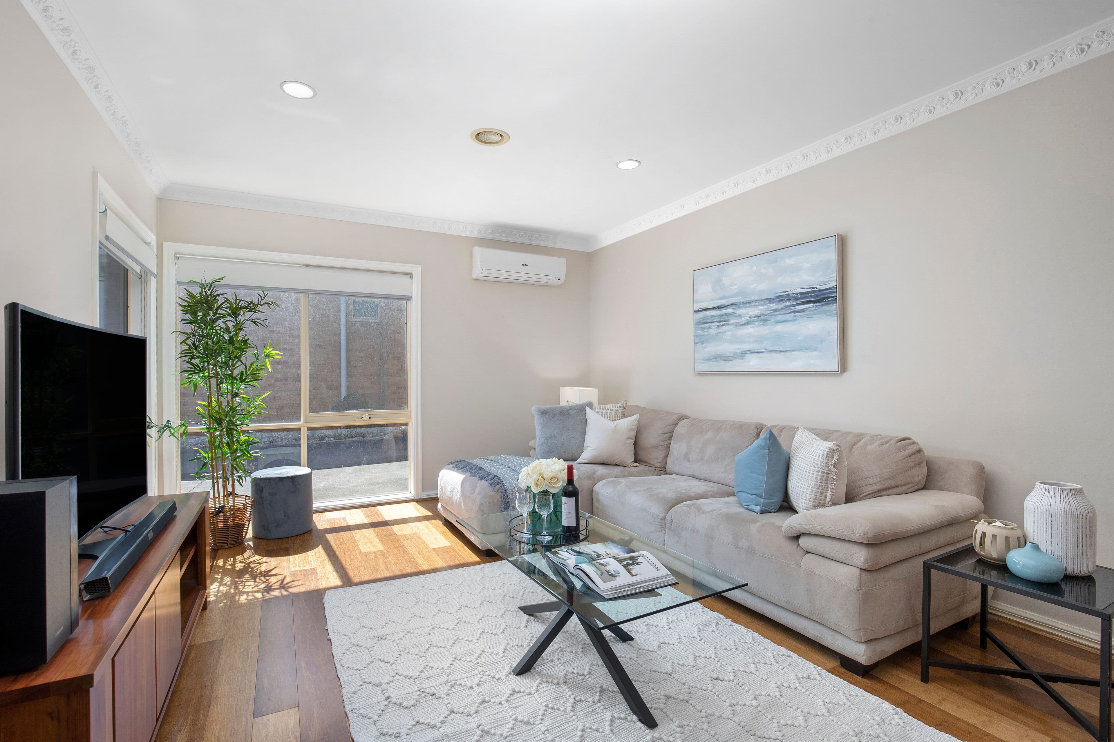 10 Jarrahdale Street, Cheltenham VIC 3192, Cheltenham - Thumbnail 3