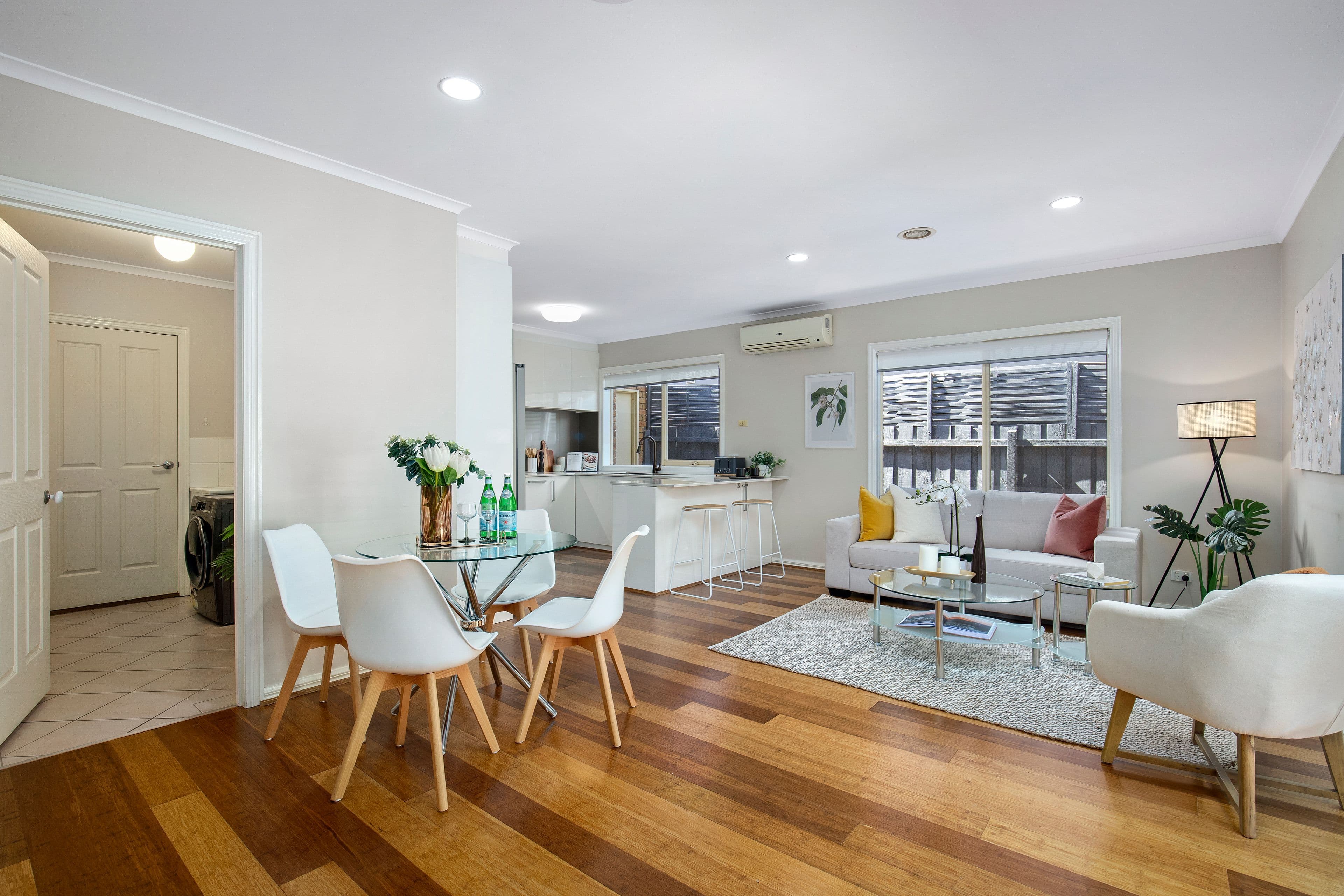 10 Jarrahdale Street, Cheltenham VIC 3192, Cheltenham - Thumbnail 4