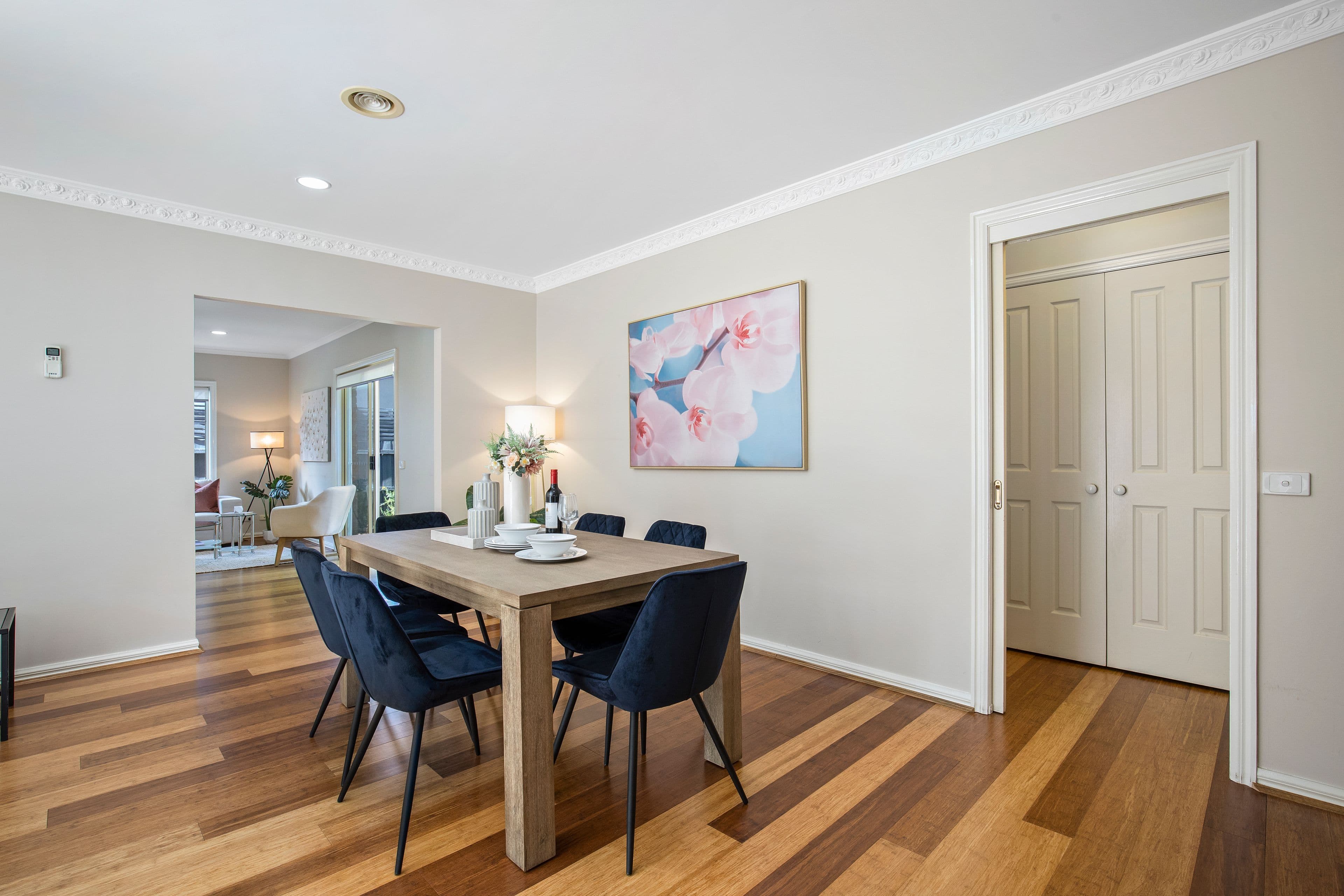 10 Jarrahdale Street, Cheltenham VIC 3192, Cheltenham - Thumbnail 5