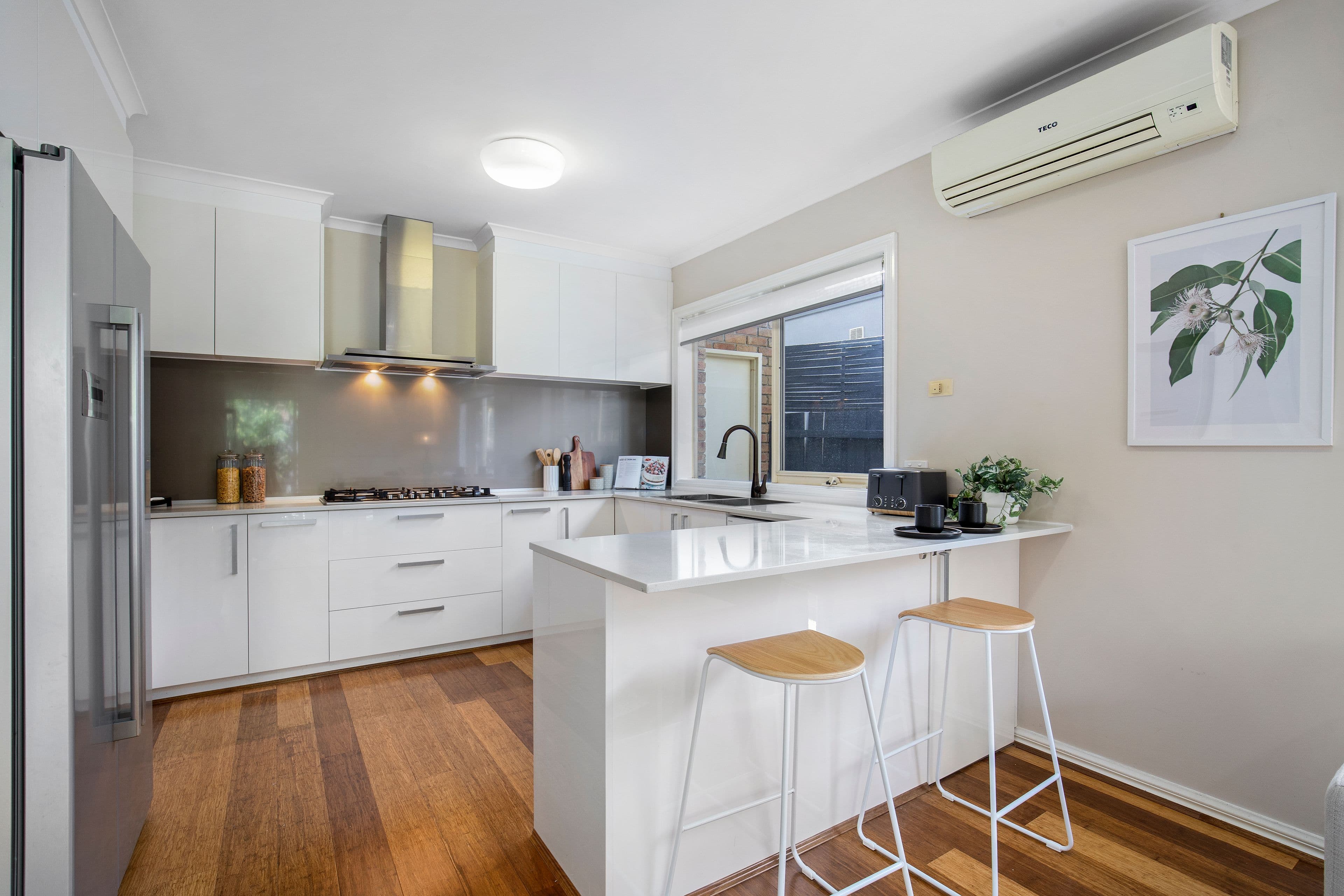 10 Jarrahdale Street, Cheltenham VIC 3192, Cheltenham - Thumbnail 6