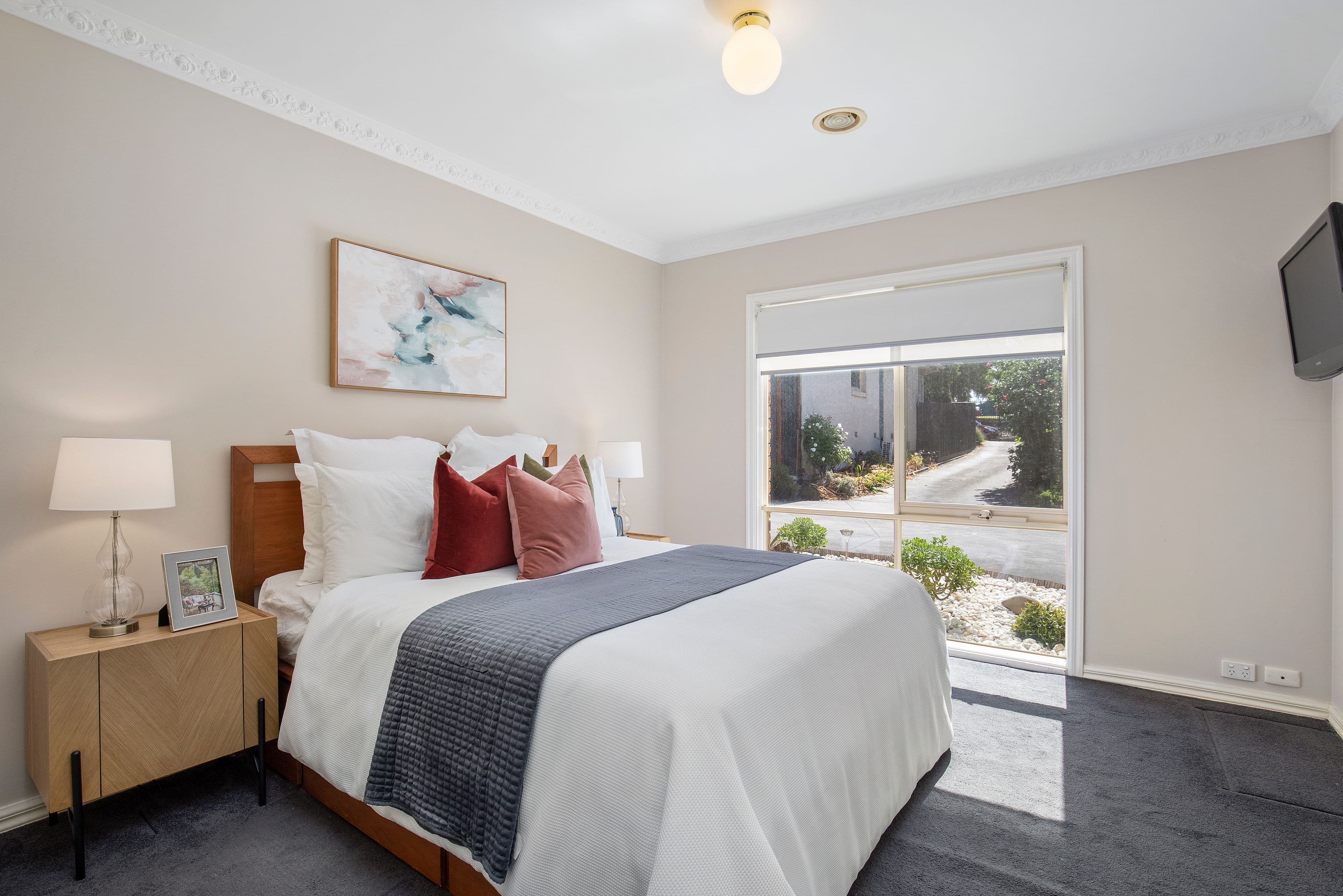 10 Jarrahdale Street, Cheltenham VIC 3192, Cheltenham - Thumbnail 7