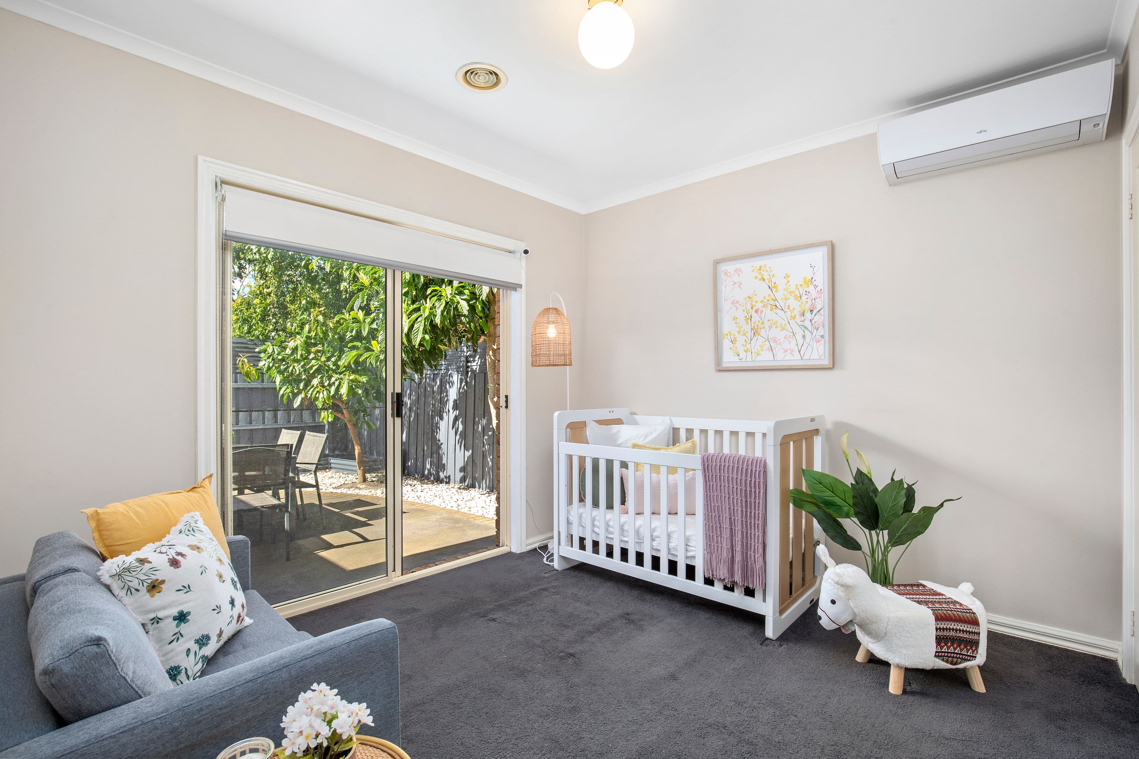 10 Jarrahdale Street, Cheltenham VIC 3192, Cheltenham - Thumbnail 8
