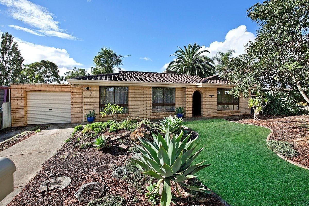 13 Cawarra Crescent, PARALOWIE SA 5108, Paralowie - Image 1