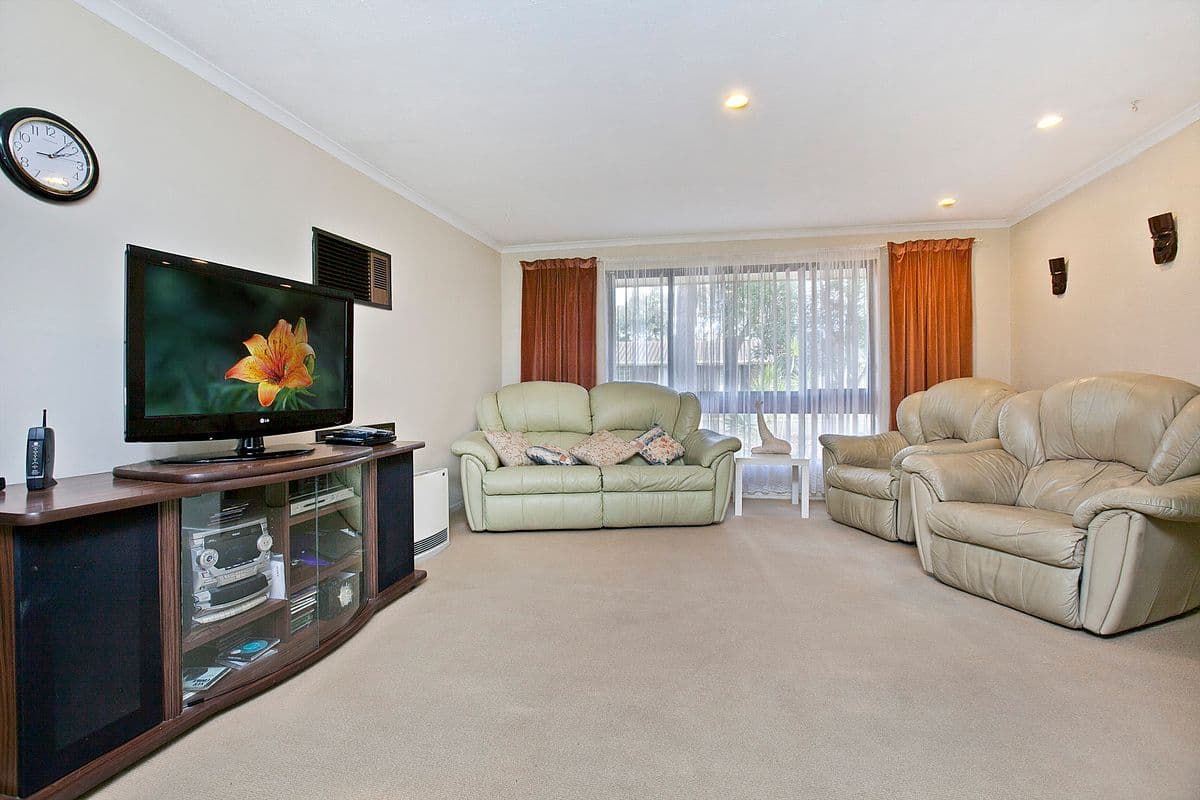 13 Cawarra Crescent, PARALOWIE SA 5108, Paralowie - Thumbnail 3