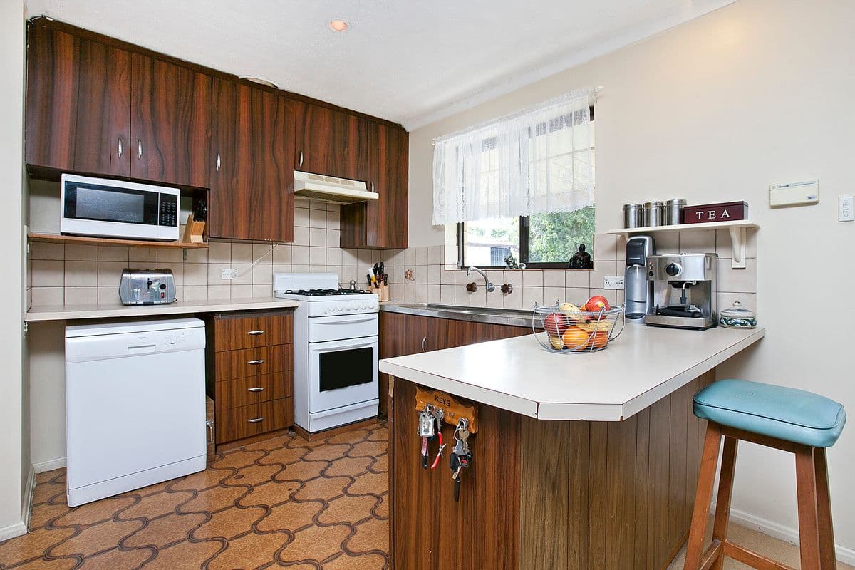 13 Cawarra Crescent, PARALOWIE SA 5108, Paralowie - Thumbnail 5