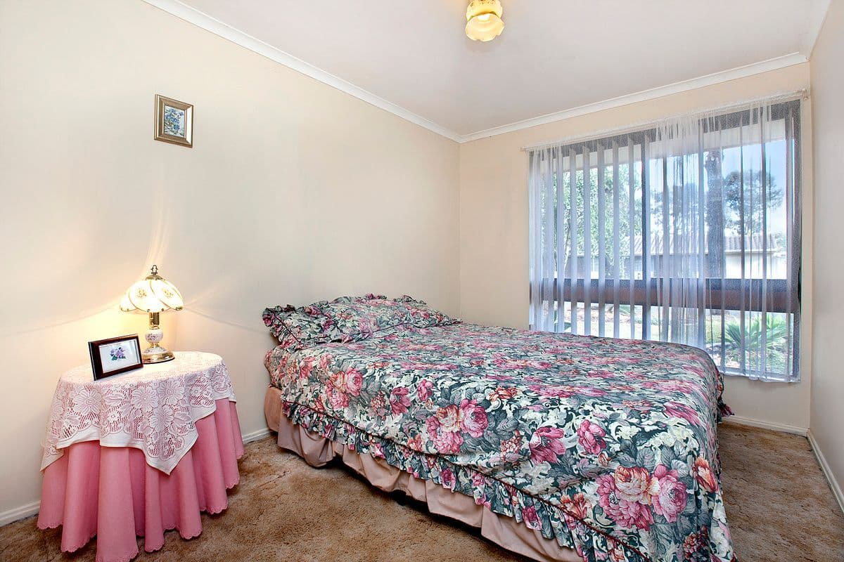 13 Cawarra Crescent, PARALOWIE SA 5108, Paralowie - Thumbnail 6