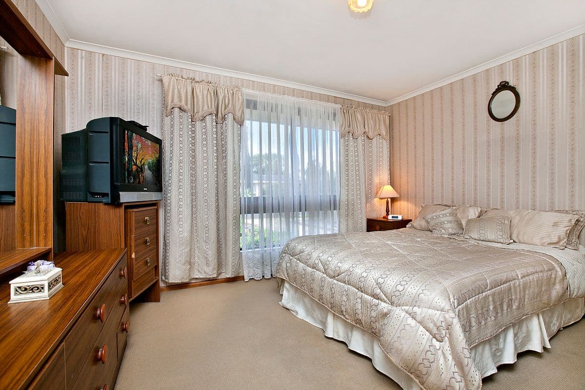13 Cawarra Crescent, PARALOWIE SA 5108, Paralowie - Thumbnail 7