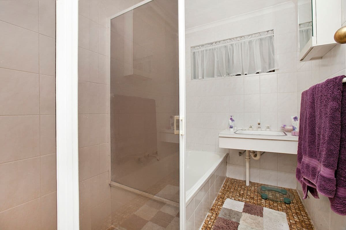 13 Cawarra Crescent, PARALOWIE SA 5108, Paralowie - Thumbnail 8