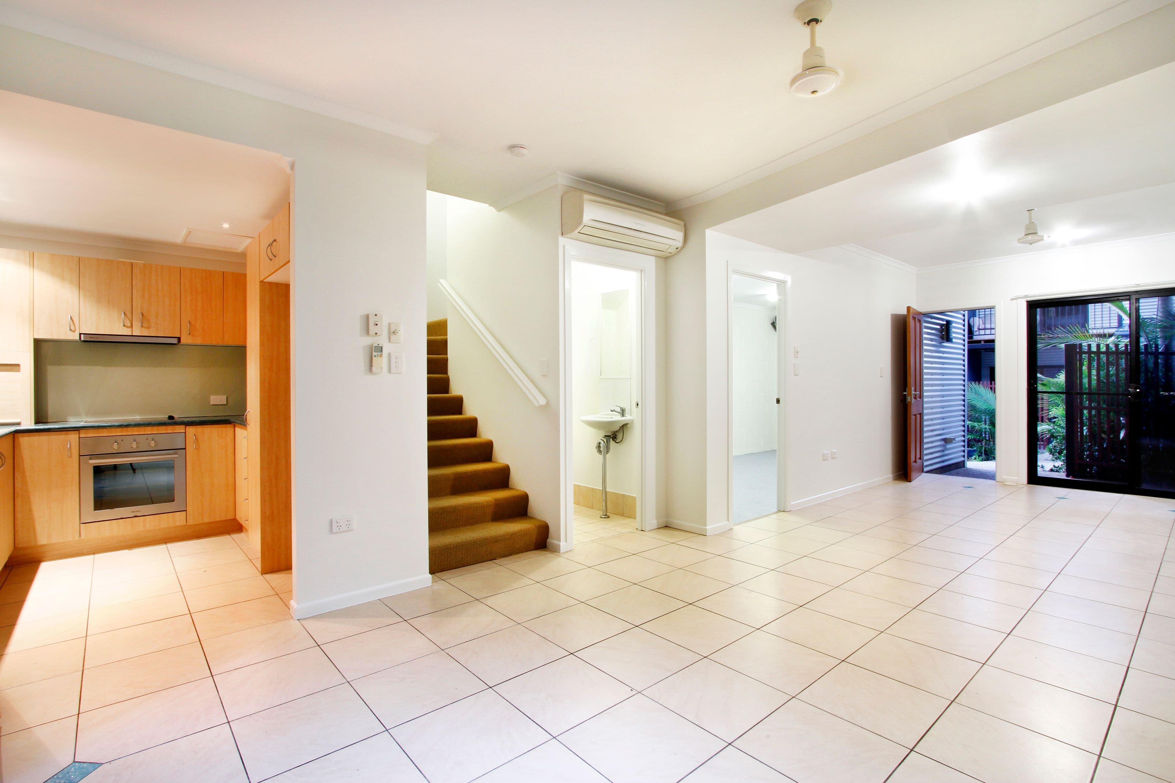 164 Shute Harbour Road, Cannonvale QLD 4802, Cannonvale - Image 1
