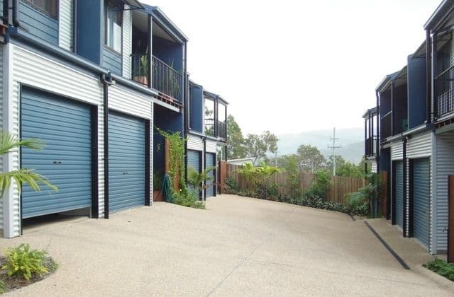 164 Shute Harbour Road, Cannonvale QLD 4802, Cannonvale - Thumbnail 2