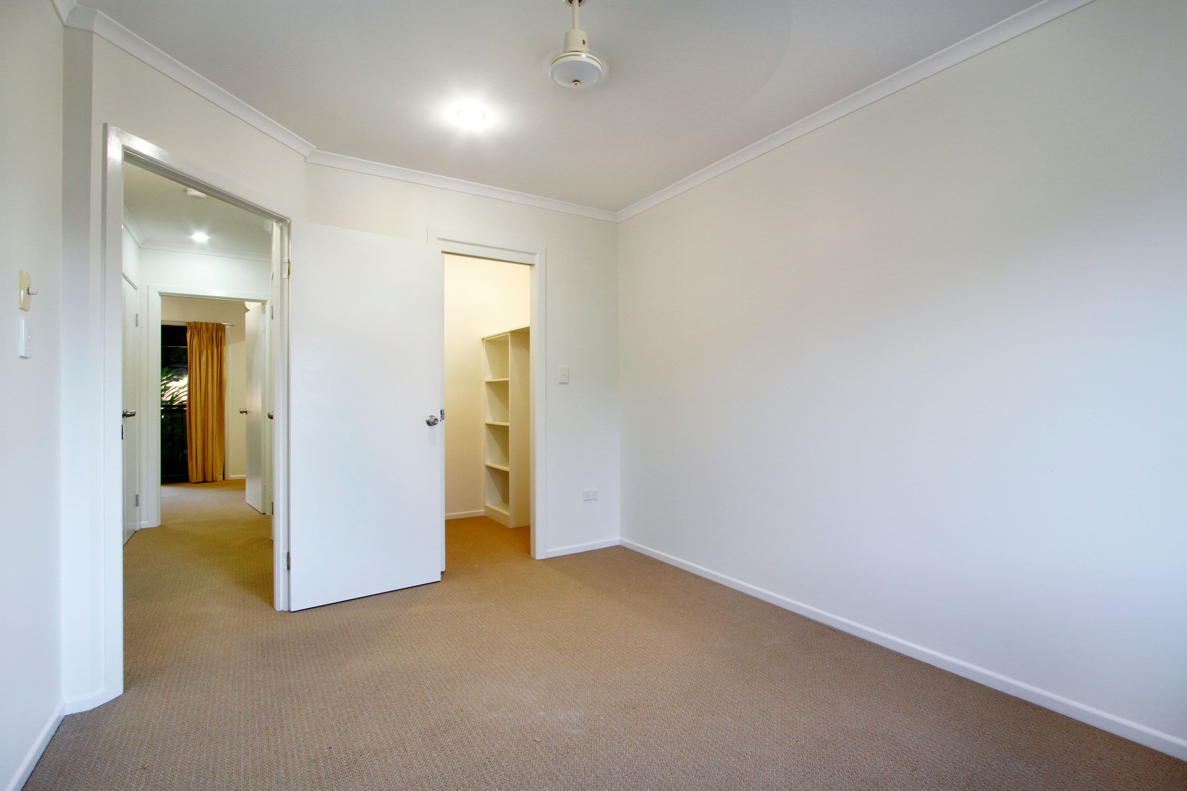 164 Shute Harbour Road, Cannonvale QLD 4802, Cannonvale - Thumbnail 5