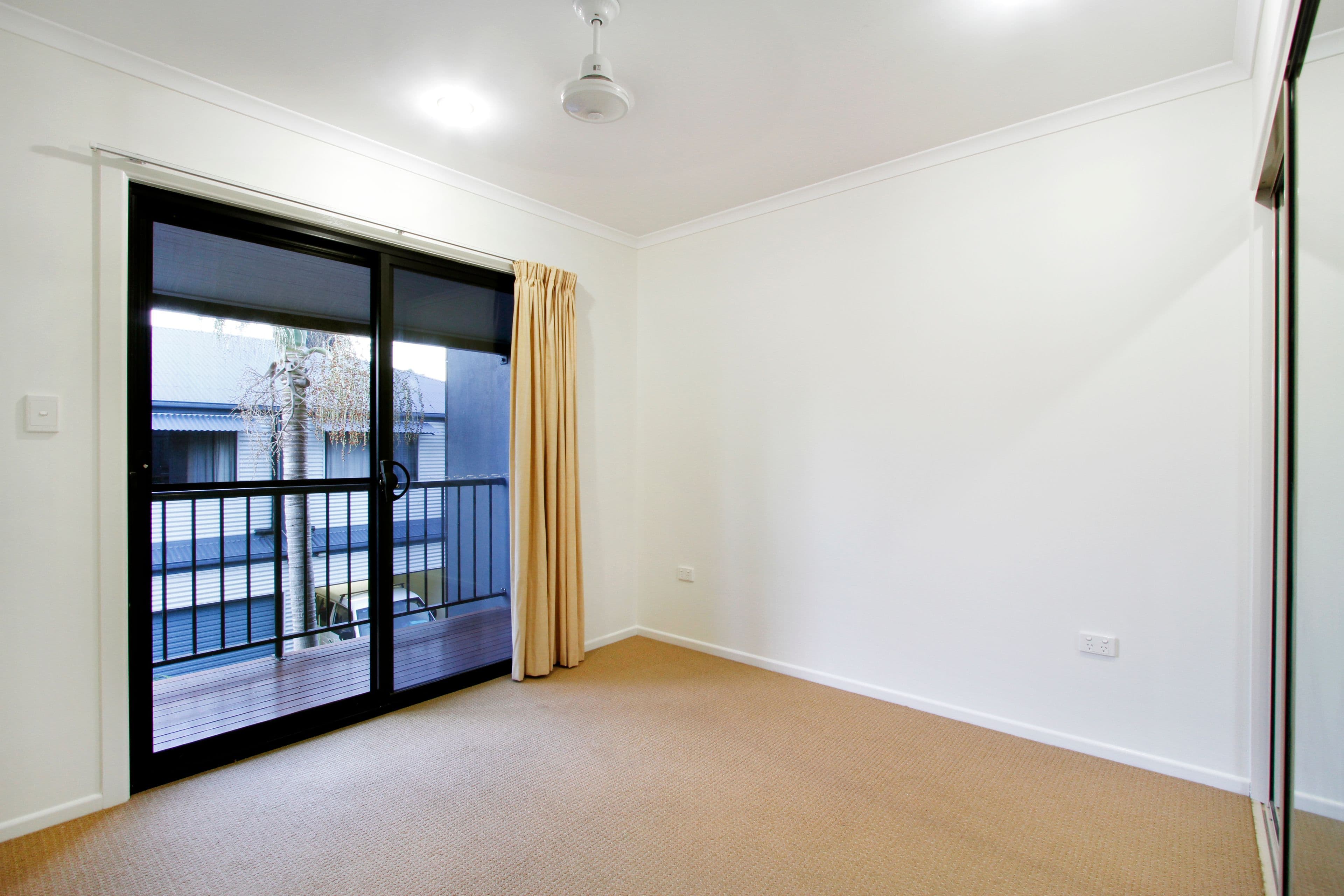 164 Shute Harbour Road, Cannonvale QLD 4802, Cannonvale - Thumbnail 6