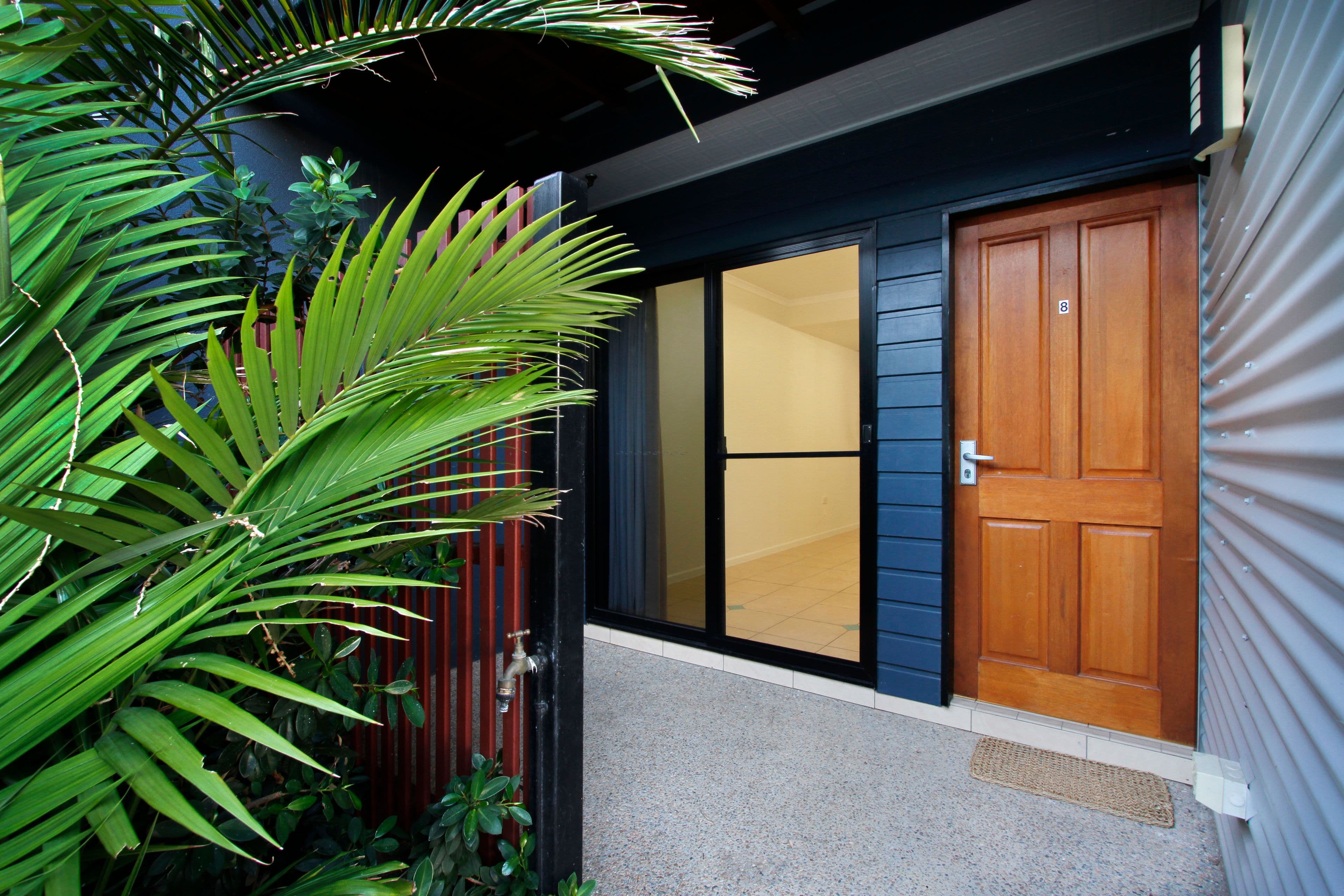 164 Shute Harbour Road, Cannonvale QLD 4802, Cannonvale - Thumbnail 8