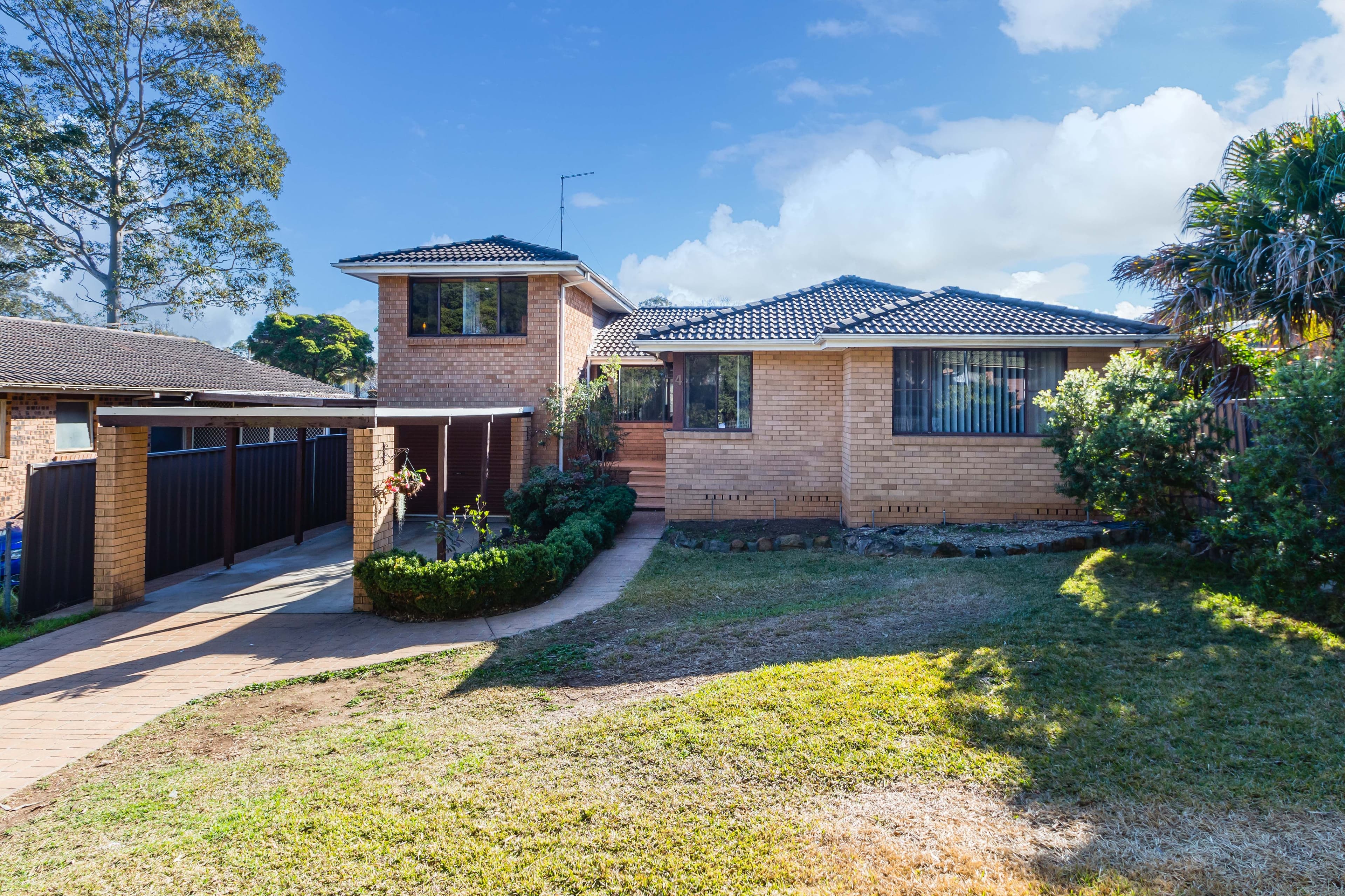 4 Canton Street, Kings Park - Image 1