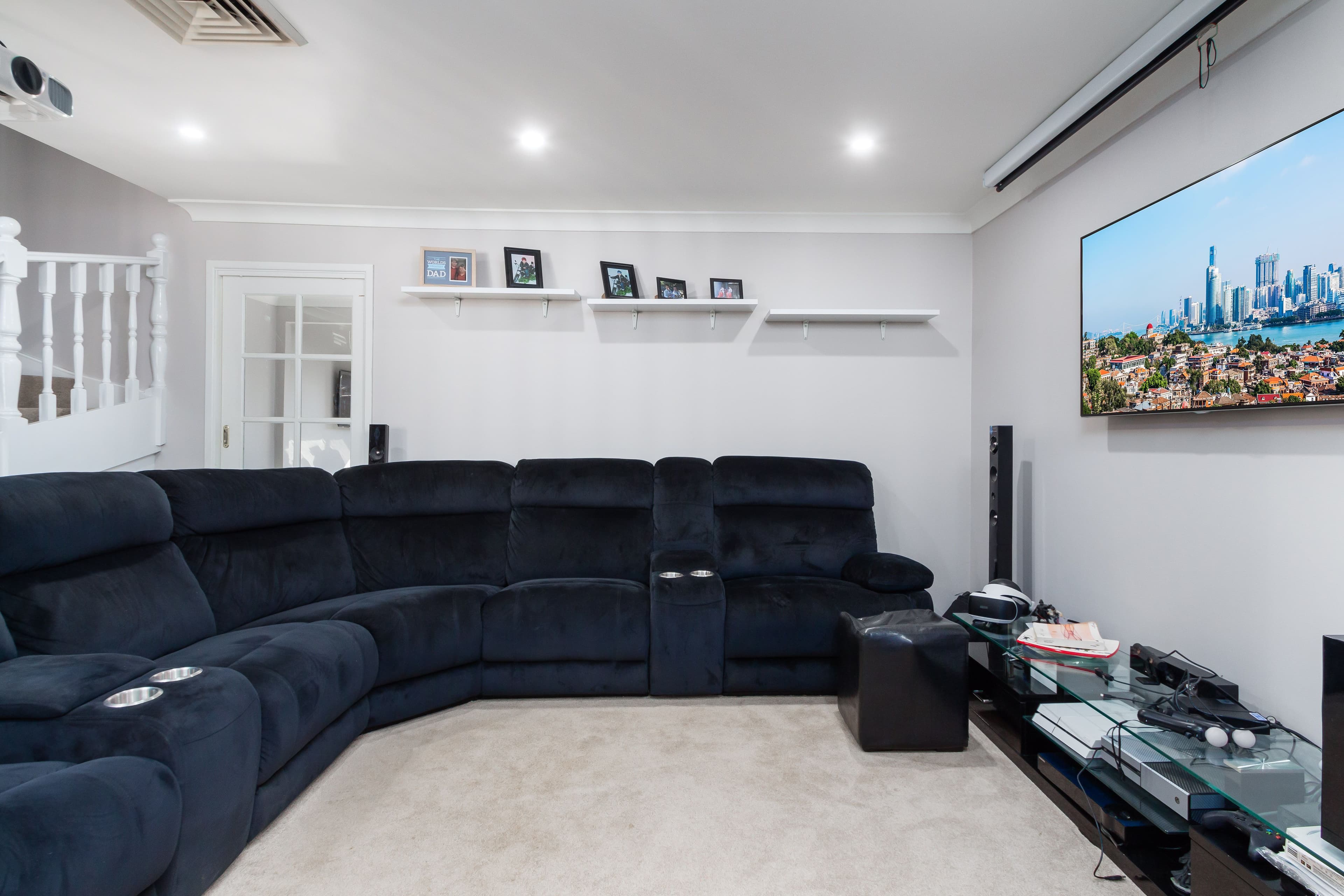 4 Canton Street, Kings Park - Thumbnail 2