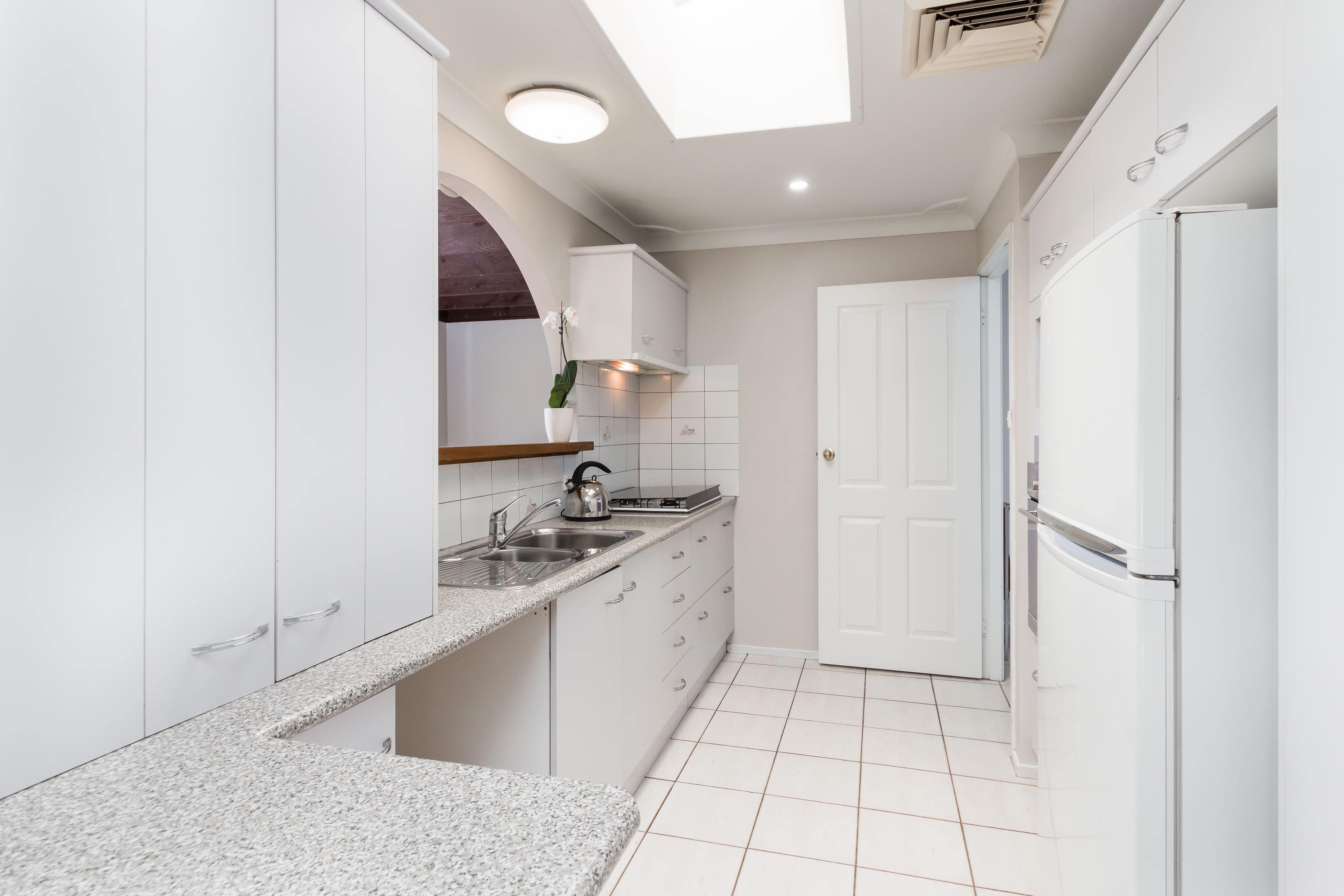 4 Canton Street, Kings Park - Thumbnail 3