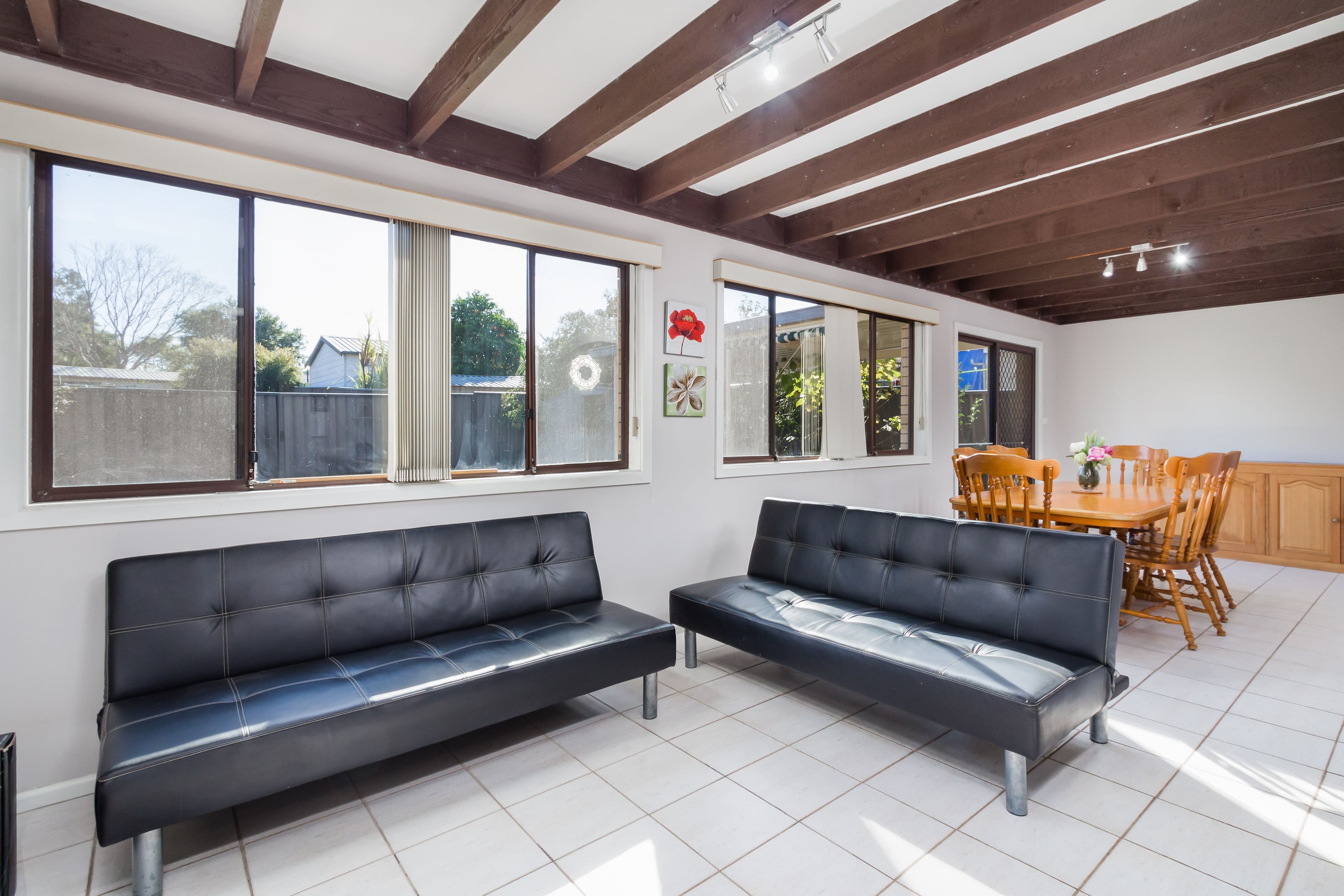 4 Canton Street, Kings Park - Thumbnail 4