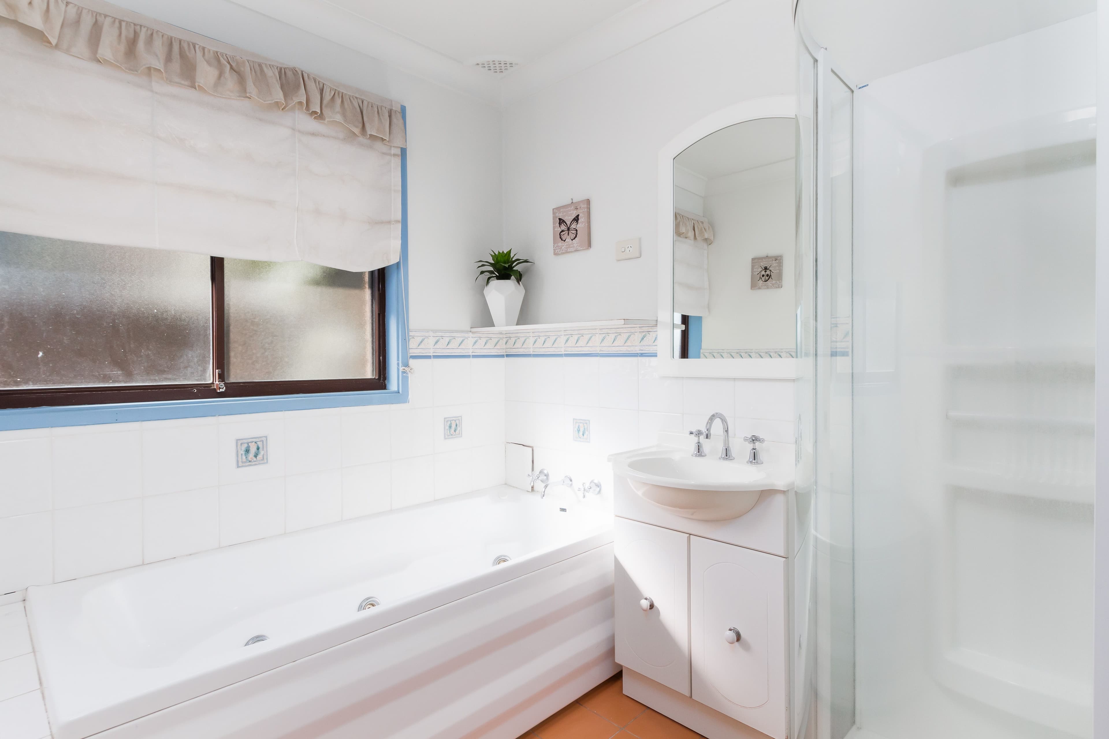 4 Canton Street, Kings Park - Thumbnail 5
