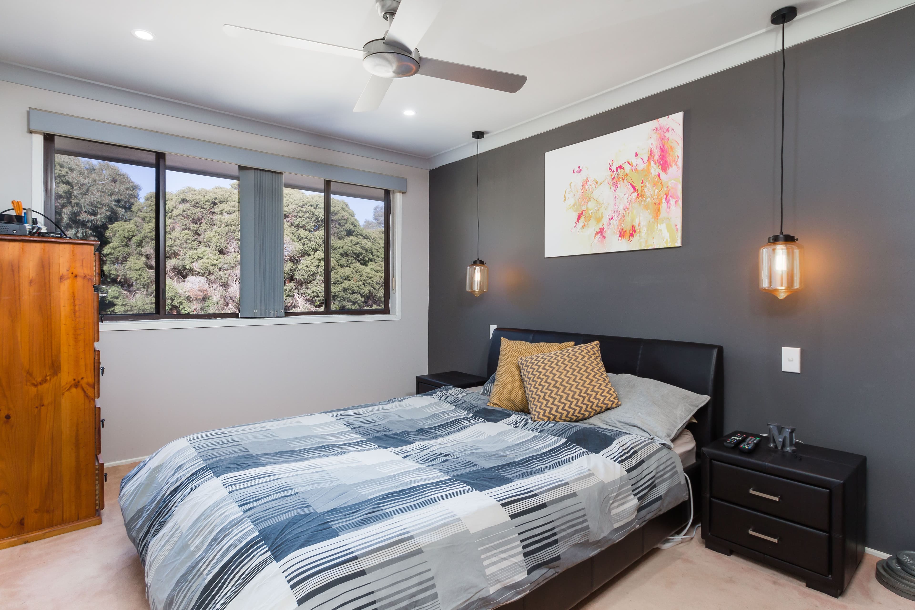 4 Canton Street, Kings Park - Thumbnail 6