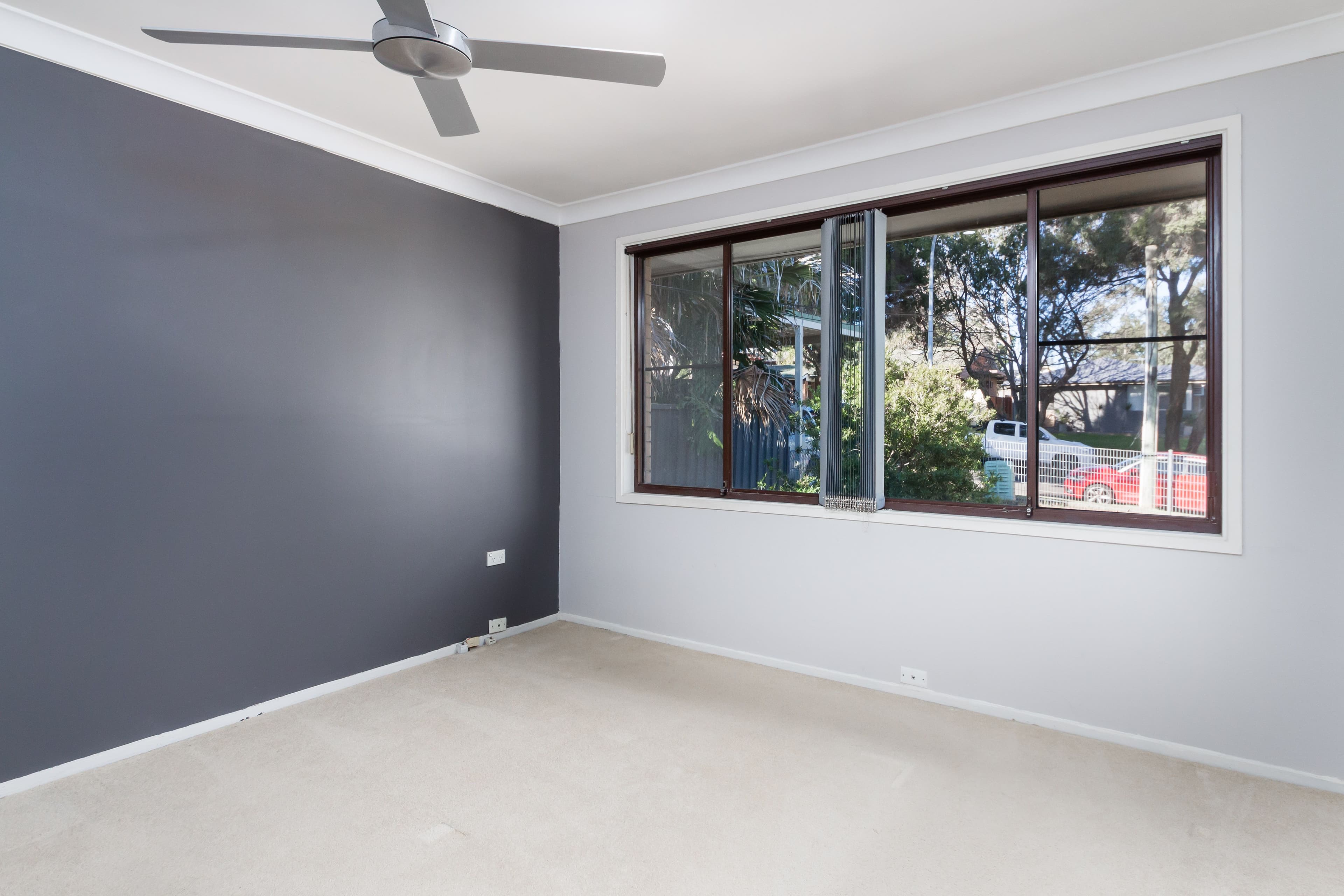 4 Canton Street, Kings Park - Thumbnail 7