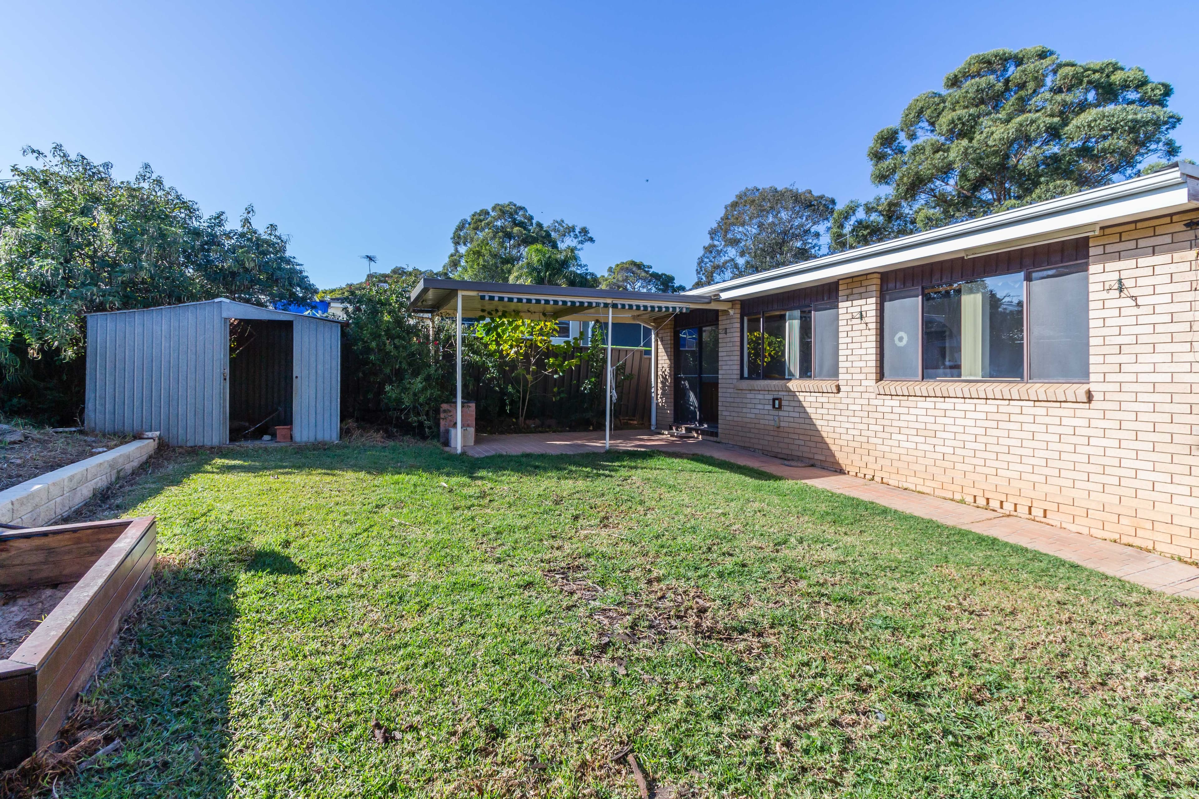 4 Canton Street, Kings Park - Thumbnail 8