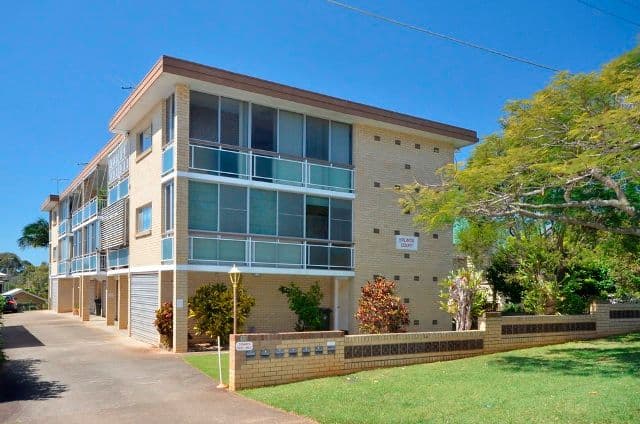 12 Attewell Street, NUNDAH QLD 4012, Nundah - Image 1