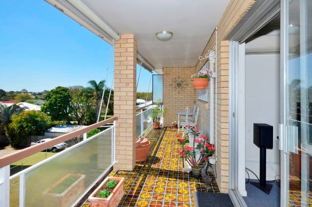 12 Attewell Street, NUNDAH QLD 4012, Nundah - Thumbnail 2
