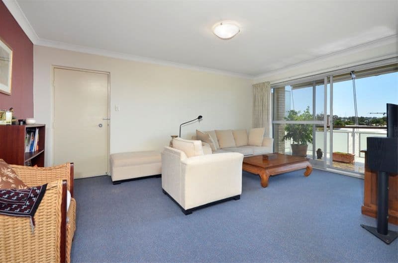 12 Attewell Street, NUNDAH QLD 4012, Nundah - Thumbnail 3