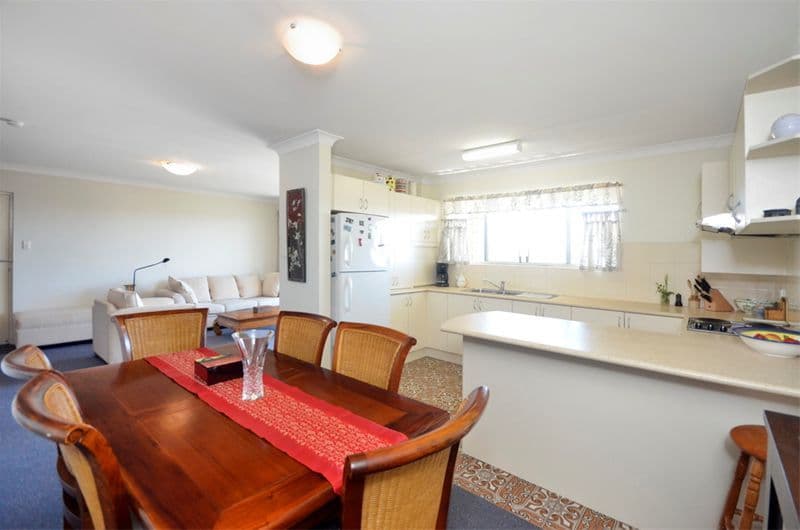 12 Attewell Street, NUNDAH QLD 4012, Nundah - Thumbnail 4