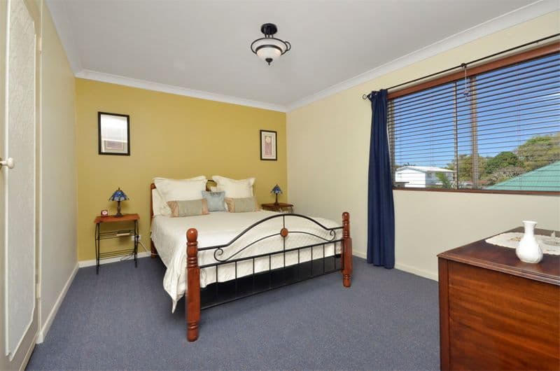 12 Attewell Street, NUNDAH QLD 4012, Nundah - Thumbnail 5