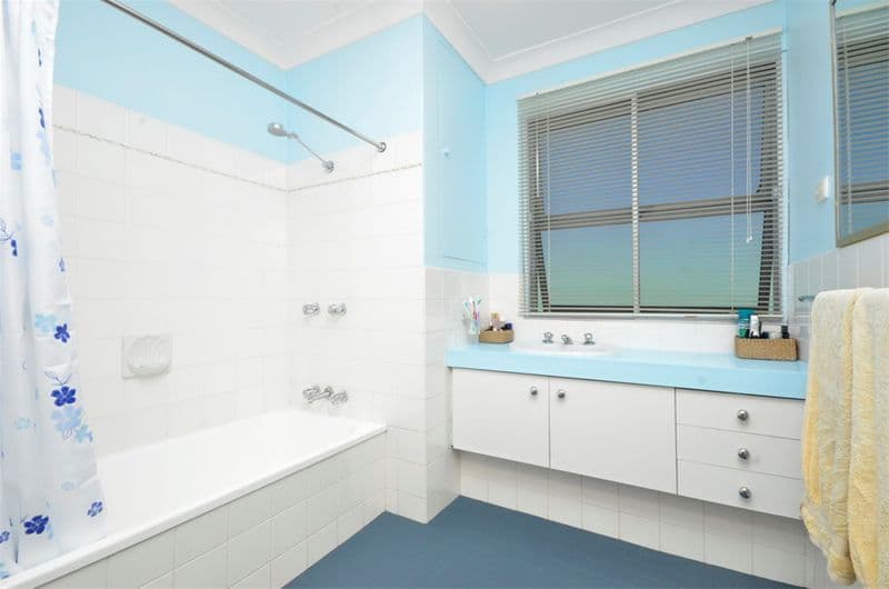 12 Attewell Street, NUNDAH QLD 4012, Nundah - Thumbnail 6