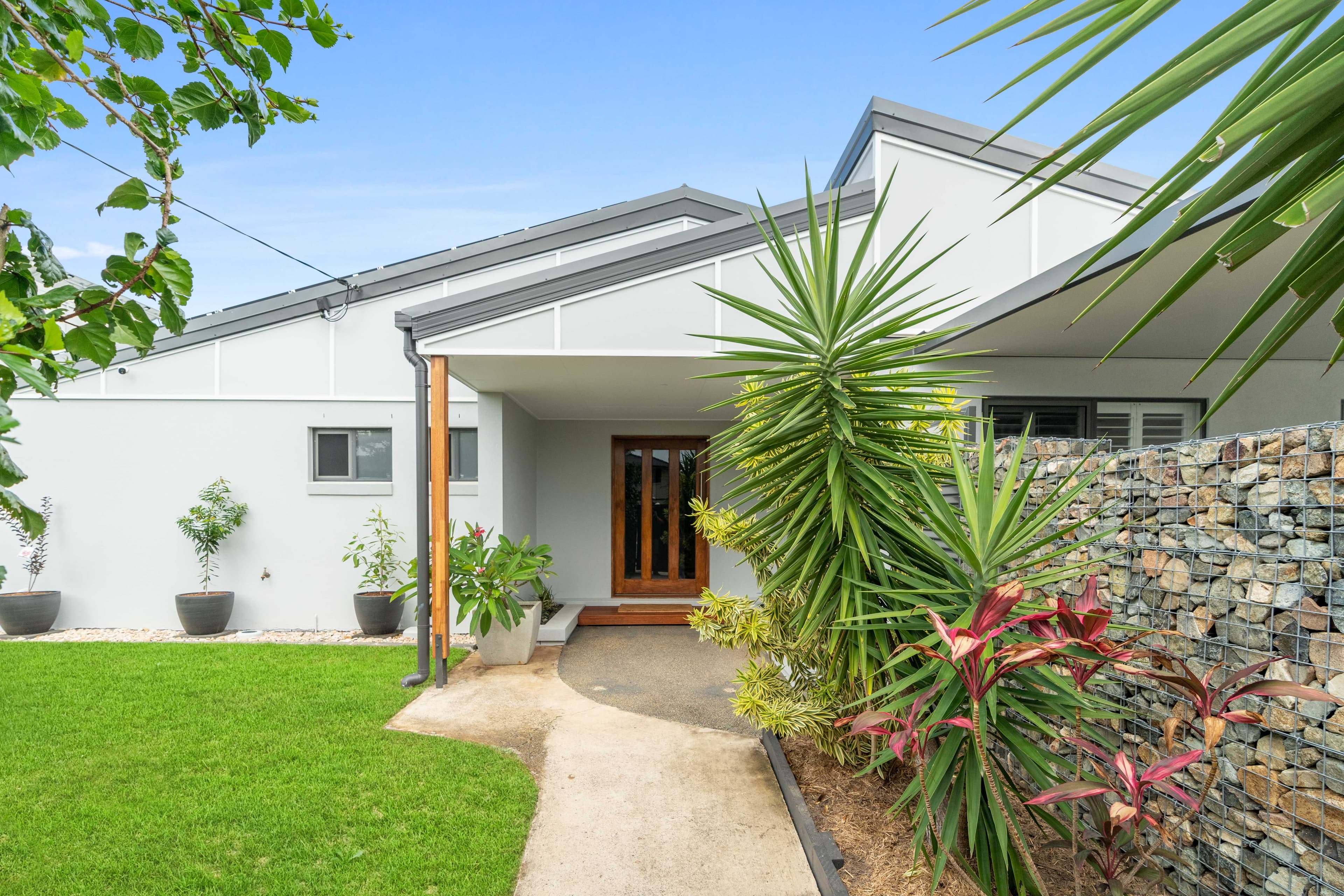 69 Point Cartwright Drive, Buddina QLD 4575, Buddina - Thumbnail 2