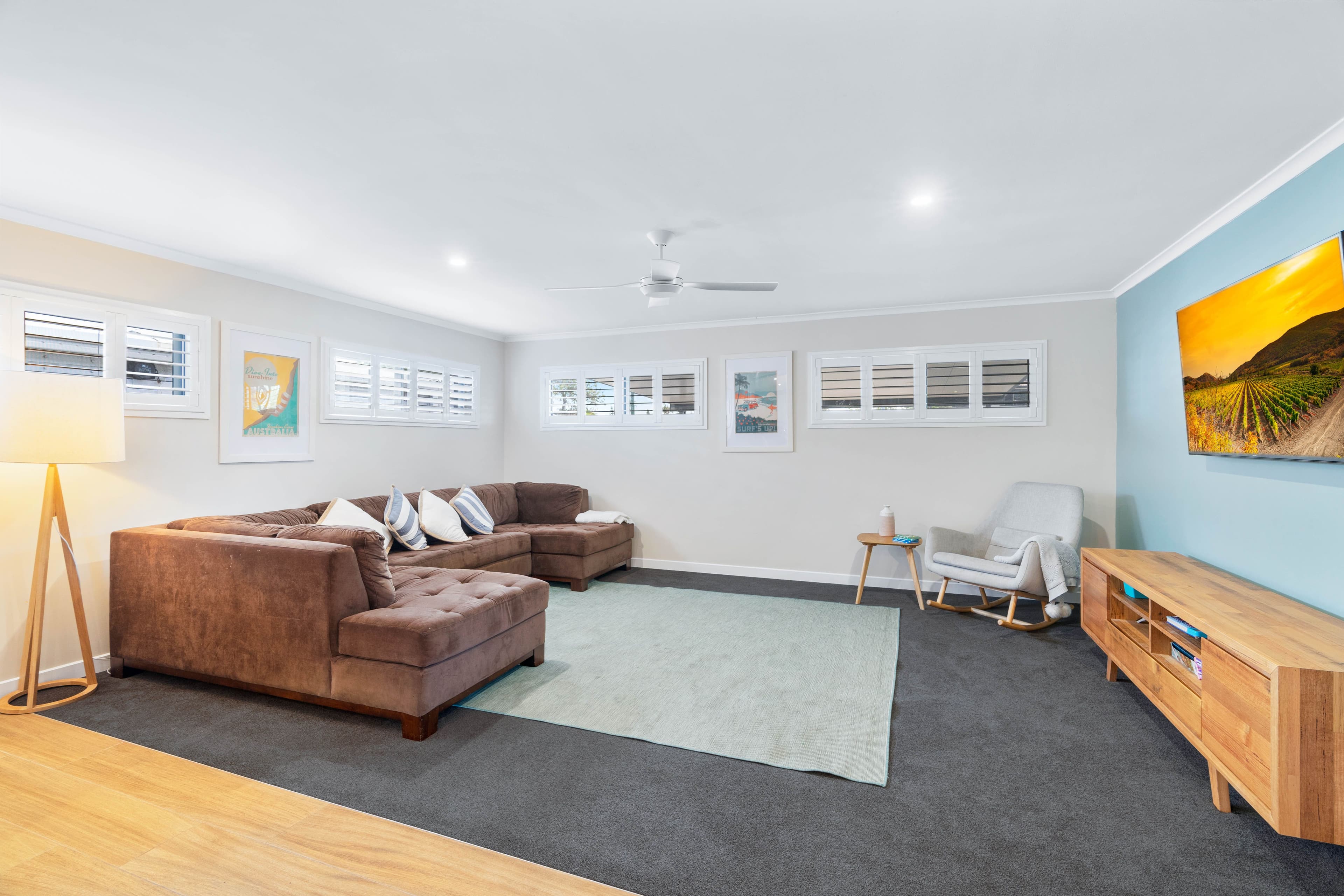 69 Point Cartwright Drive, Buddina QLD 4575, Buddina - Thumbnail 3
