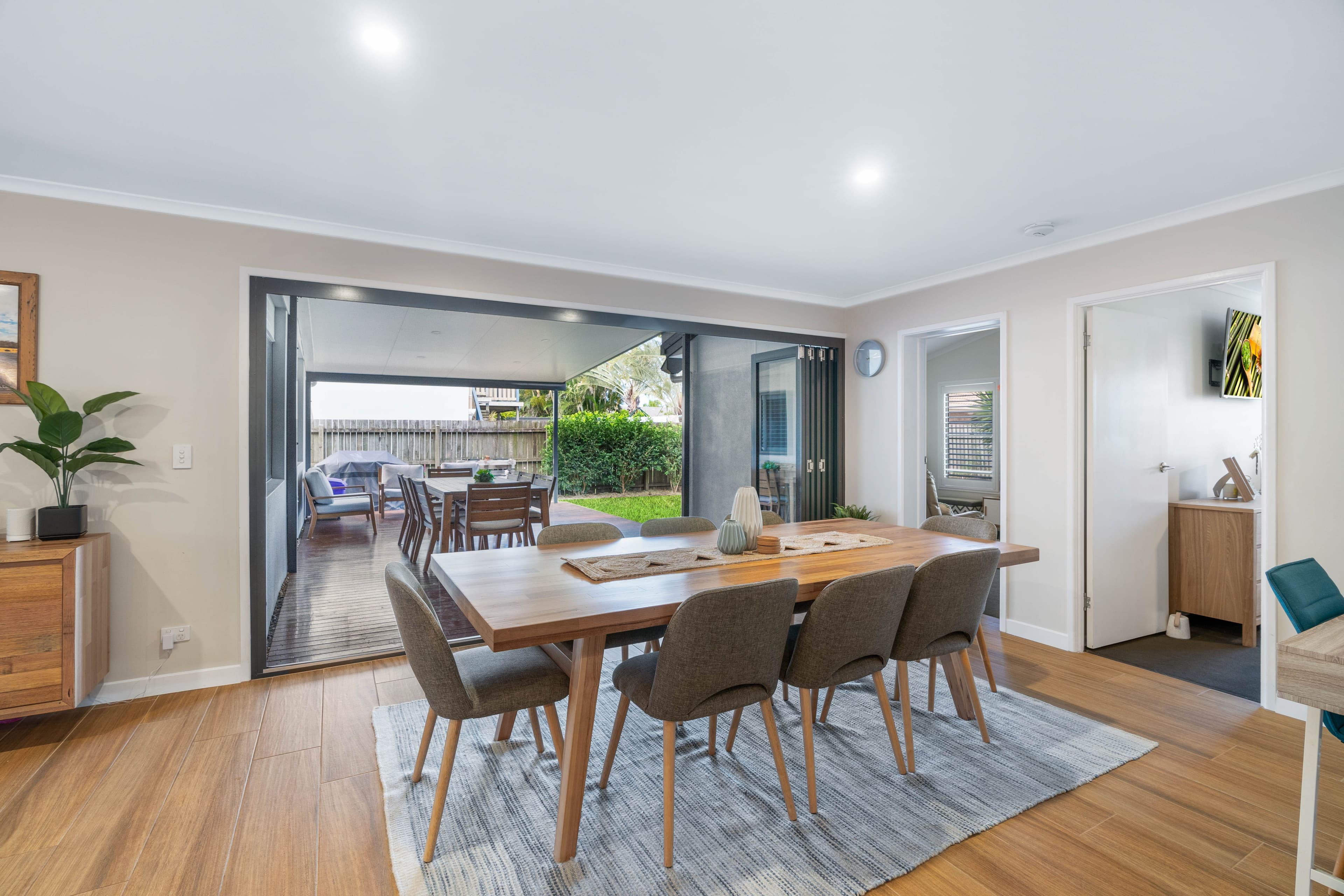 69 Point Cartwright Drive, Buddina QLD 4575, Buddina - Thumbnail 5