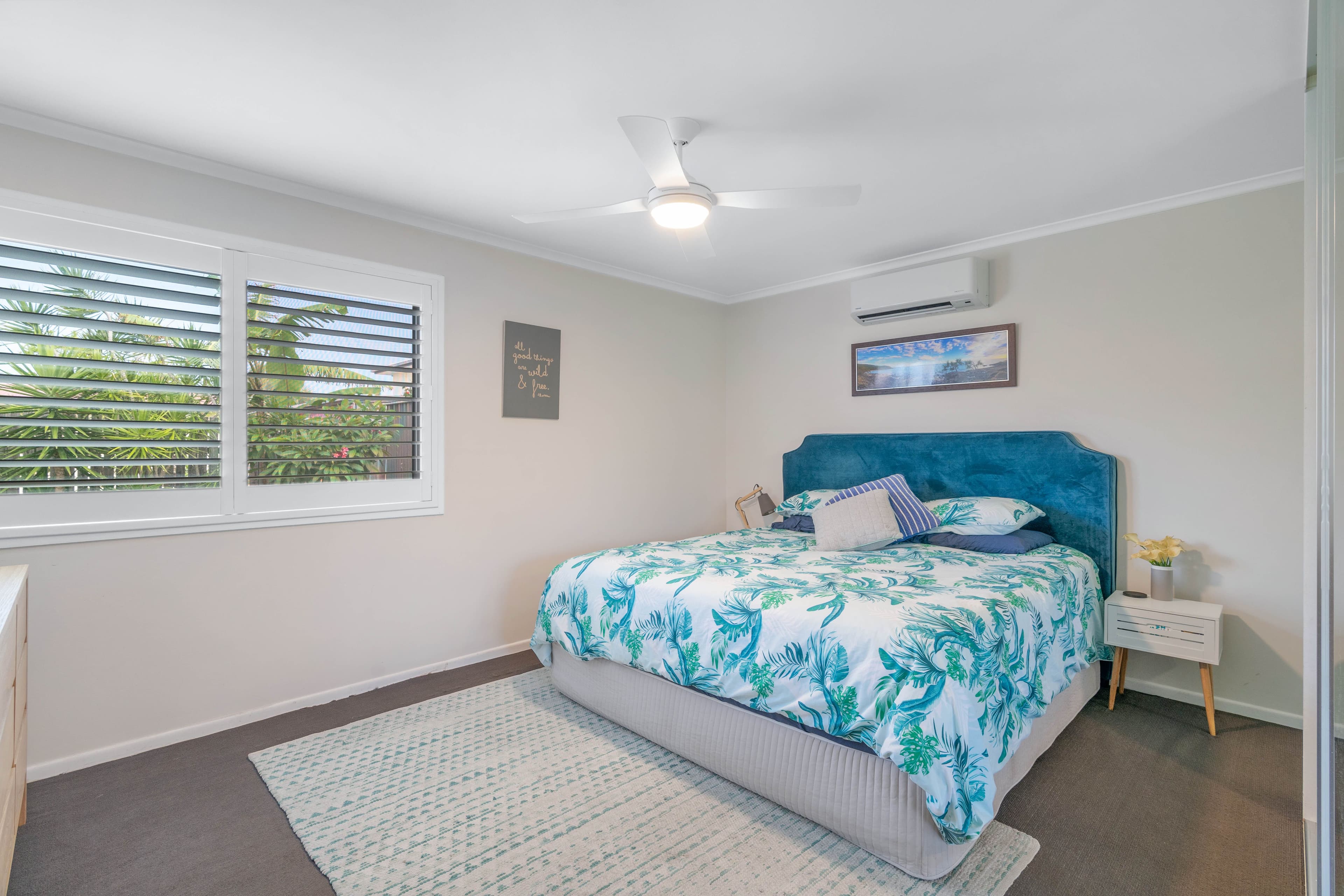 69 Point Cartwright Drive, Buddina QLD 4575, Buddina - Thumbnail 6
