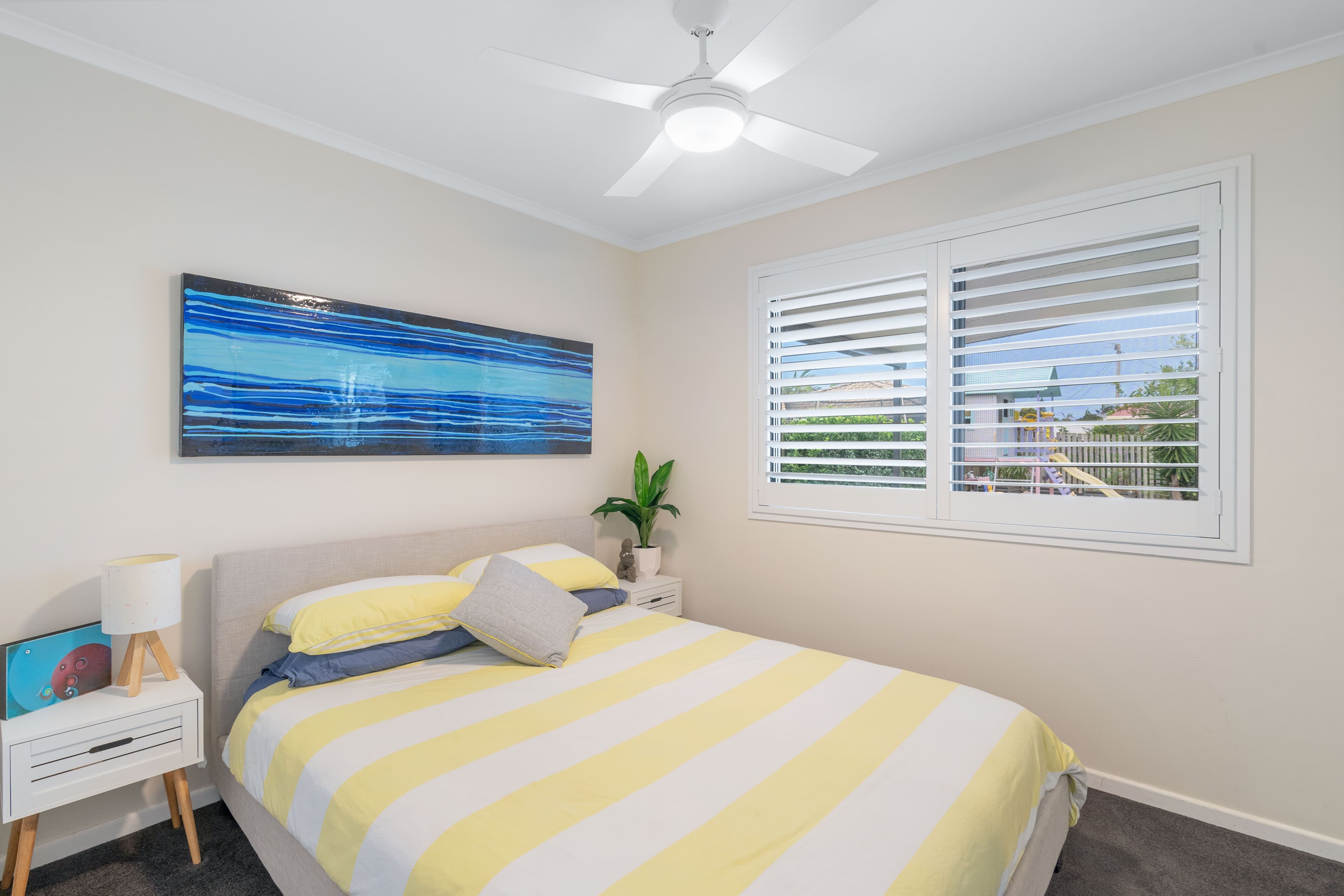 69 Point Cartwright Drive, Buddina QLD 4575, Buddina - Thumbnail 7