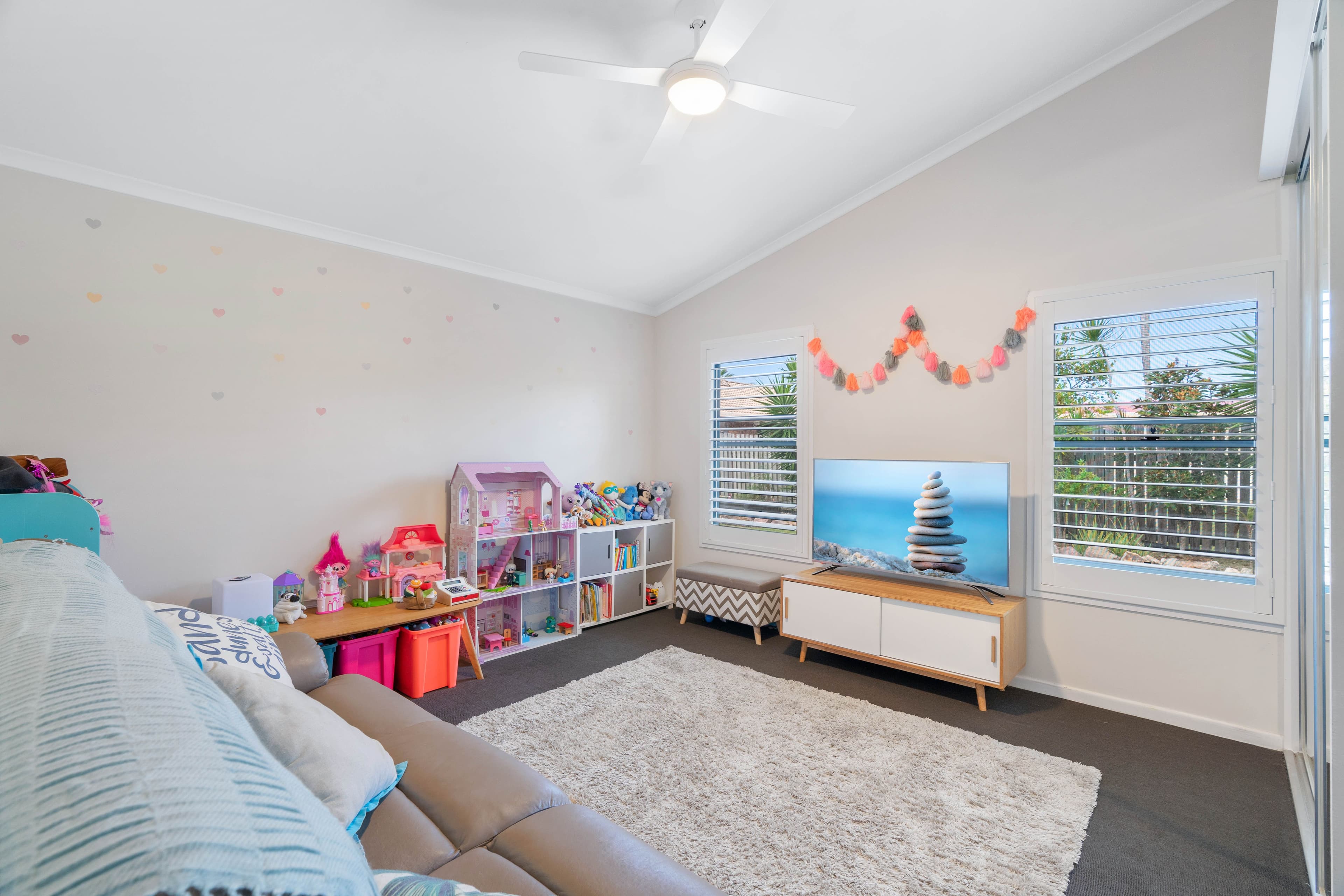 69 Point Cartwright Drive, Buddina QLD 4575, Buddina - Thumbnail 8
