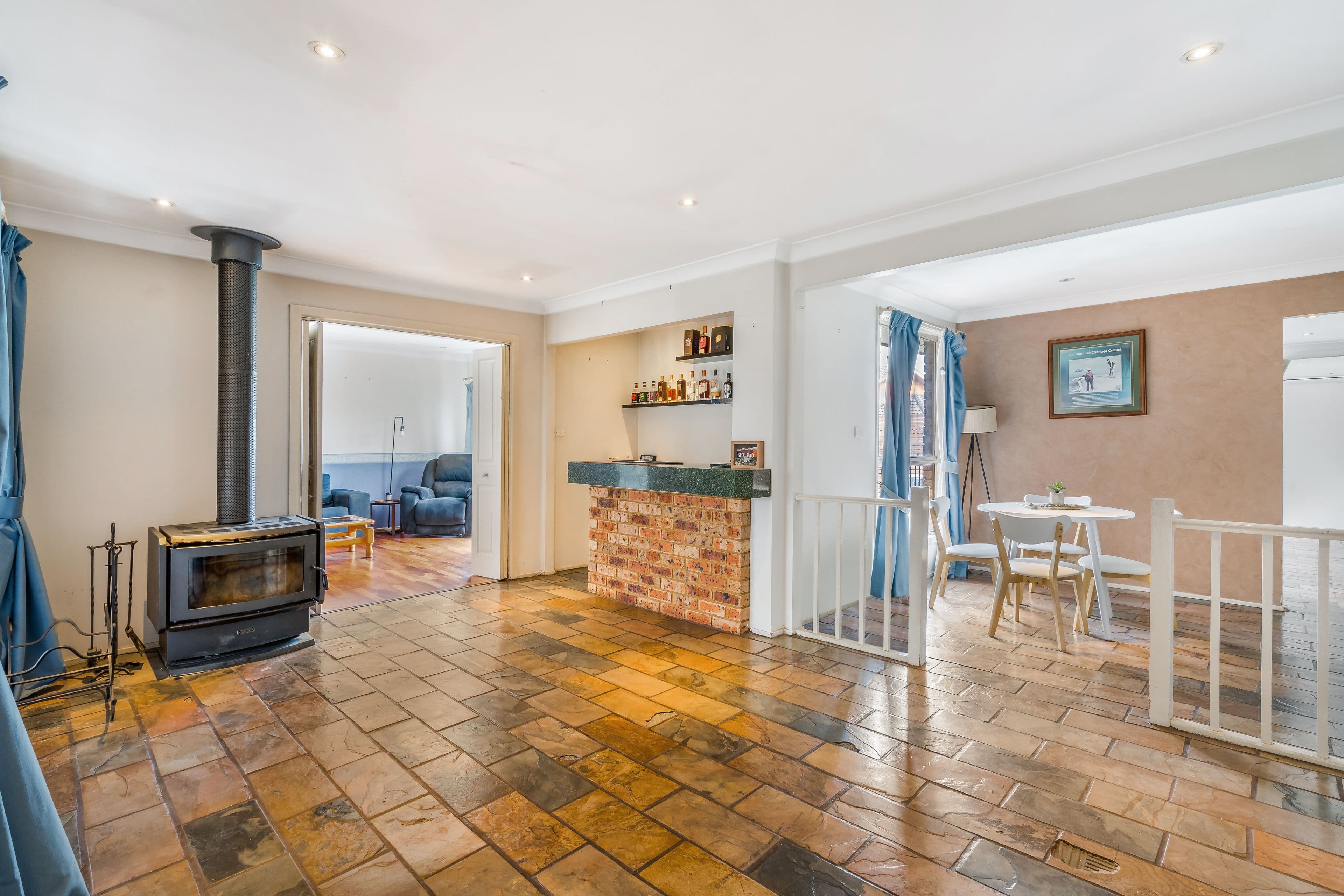 14 Gosse Place, Bonnyrigg Heights NSW 2177, Bonnyrigg Heights - Thumbnail 4