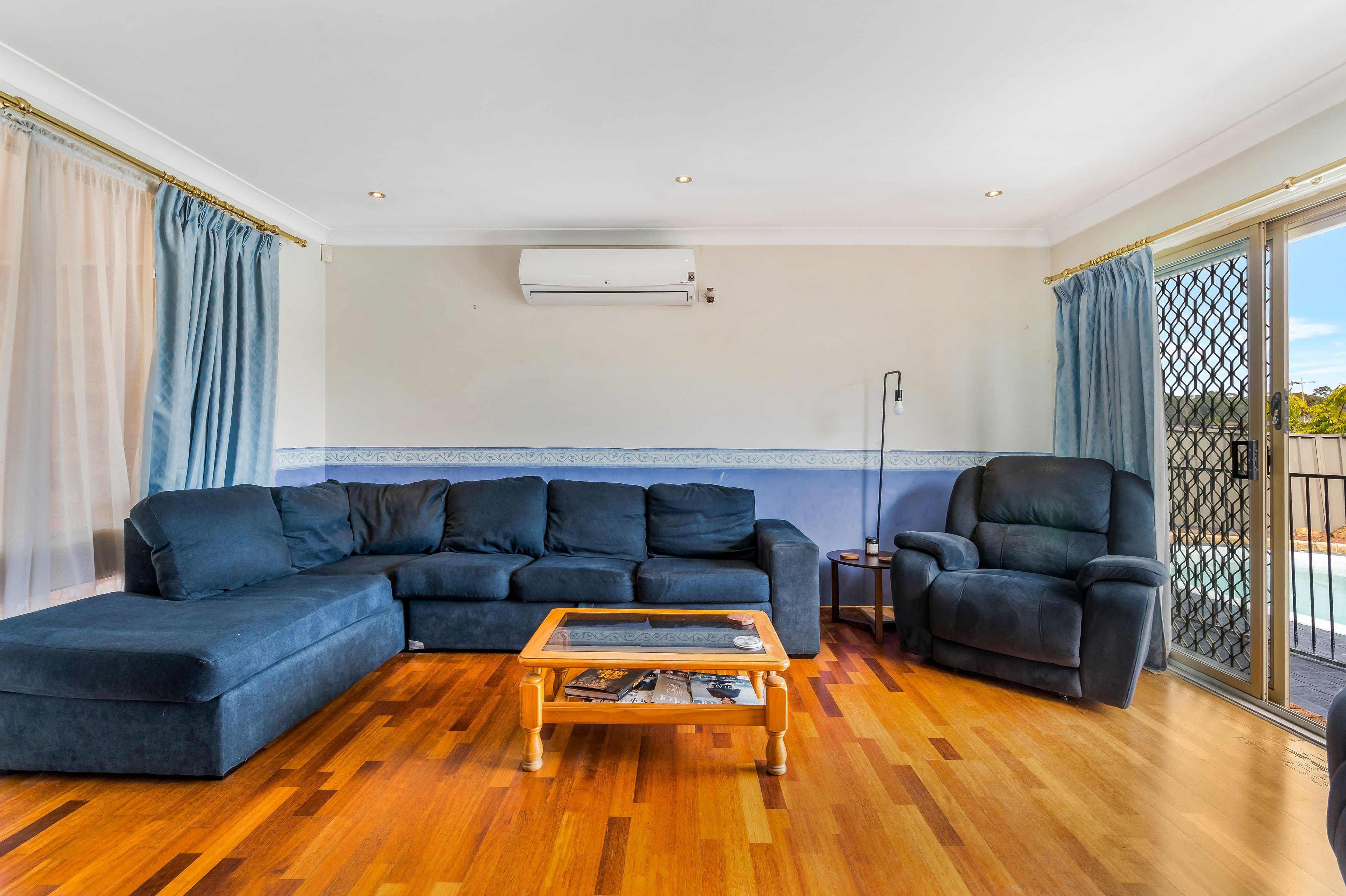 14 Gosse Place, Bonnyrigg Heights NSW 2177, Bonnyrigg Heights - Thumbnail 8