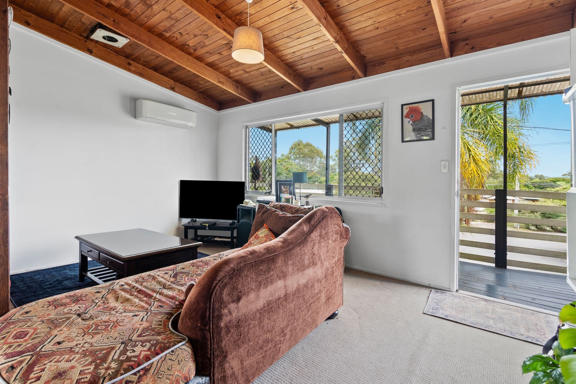 1 Natasha Court, Woodridge QLD 4114, Woodridge - Thumbnail 3