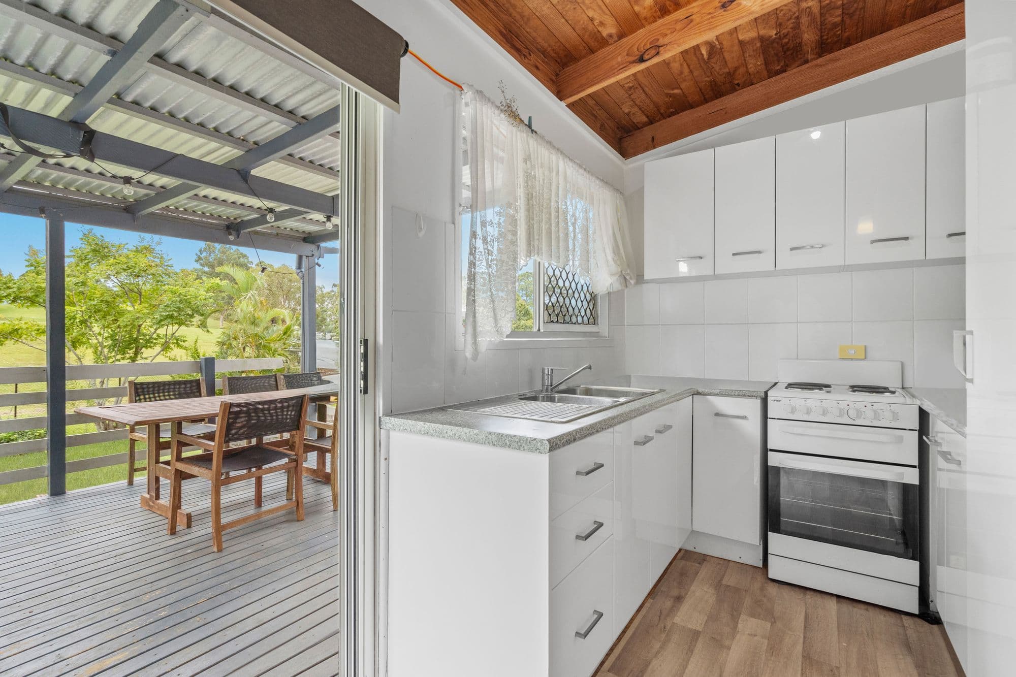 1 Natasha Court, Woodridge QLD 4114, Woodridge - Thumbnail 4