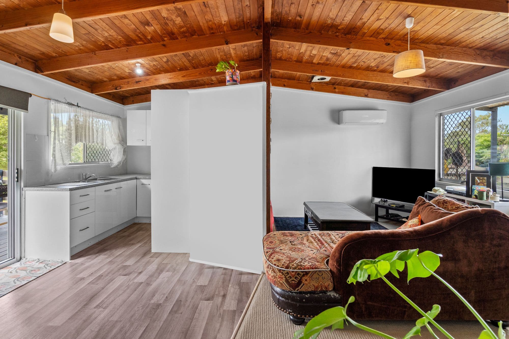 1 Natasha Court, Woodridge QLD 4114, Woodridge - Thumbnail 5