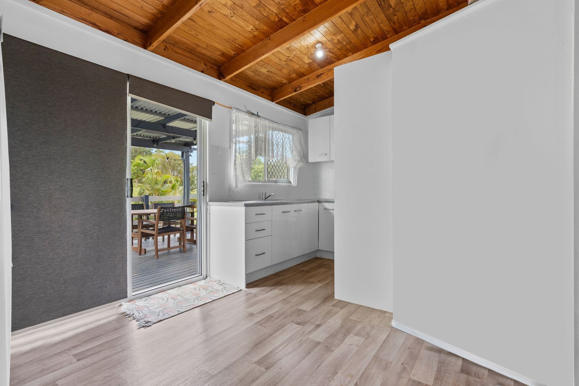 1 Natasha Court, Woodridge QLD 4114, Woodridge - Thumbnail 6