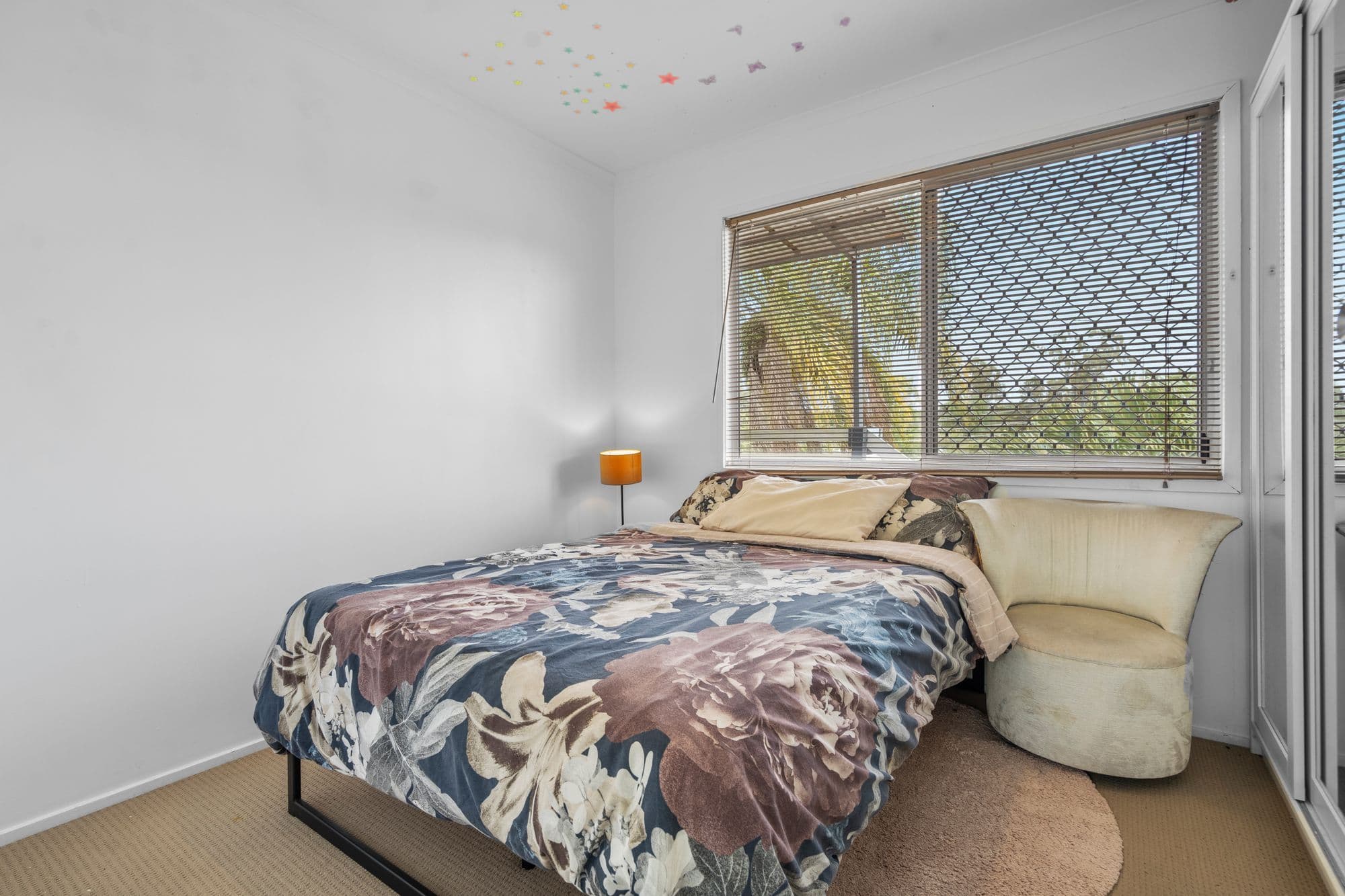 1 Natasha Court, Woodridge QLD 4114, Woodridge - Thumbnail 8