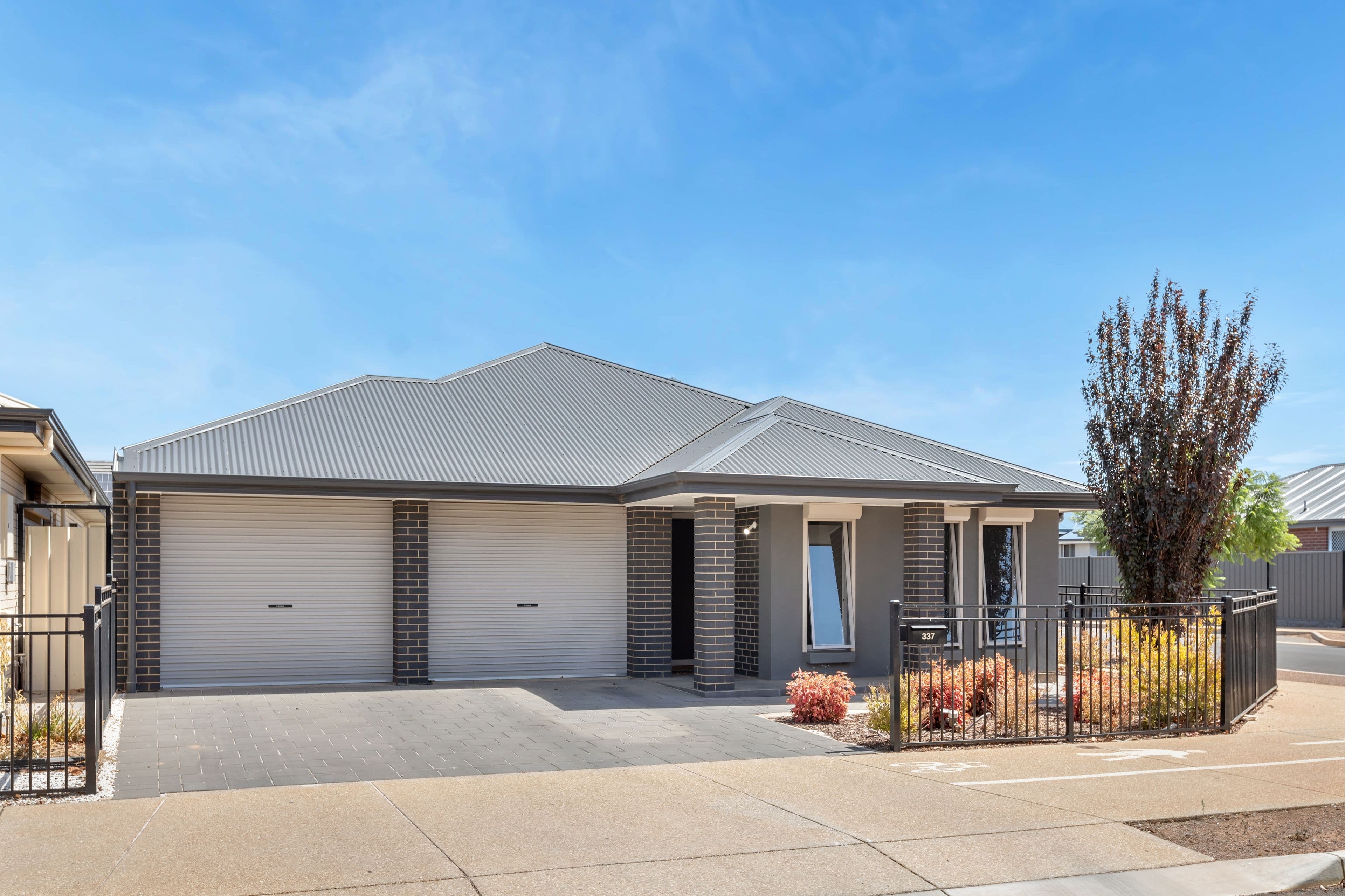 337 Peachey Road, Munno Para SA 5115, Munno Para - Image 1