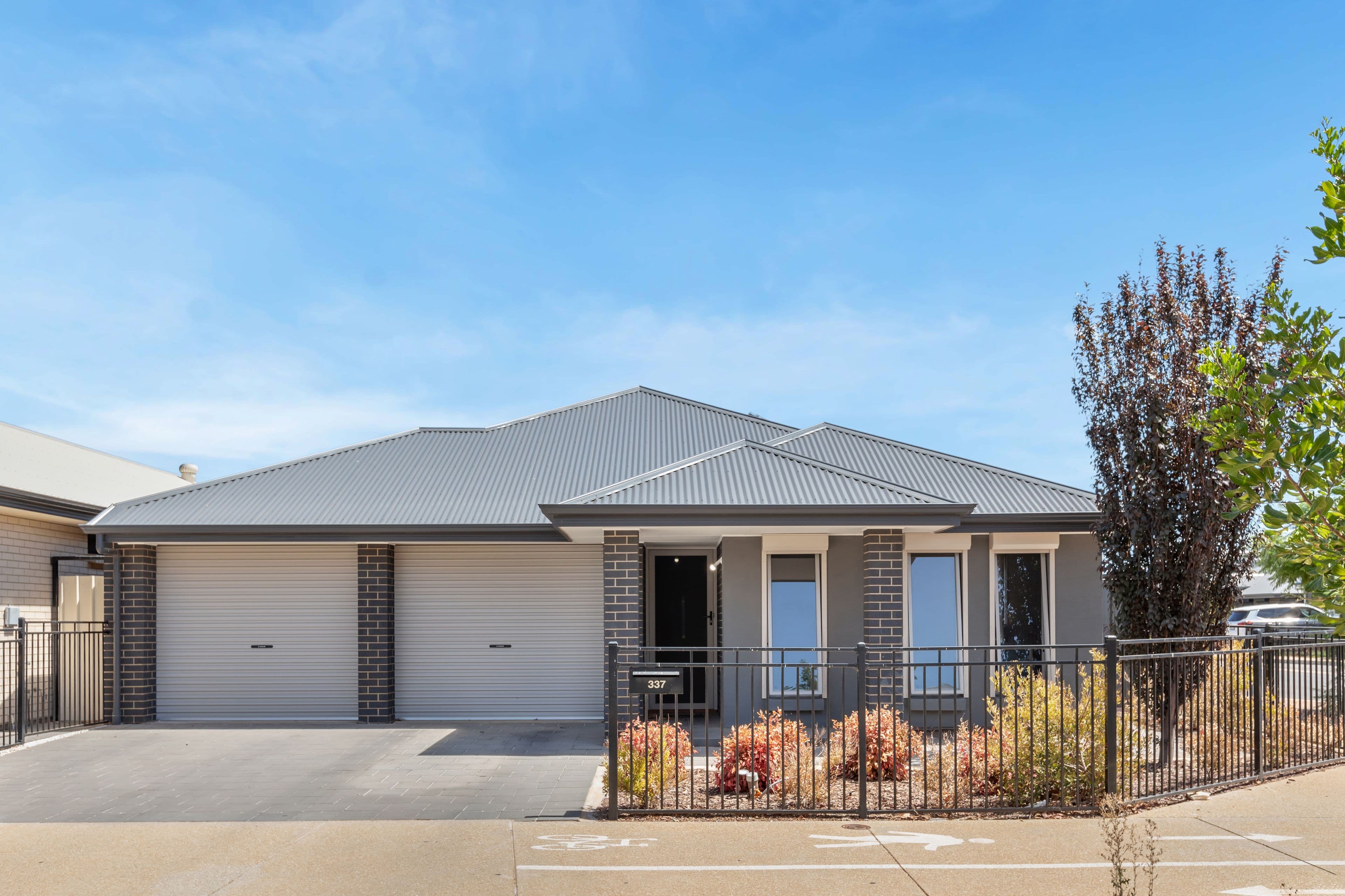 337 Peachey Road, Munno Para SA 5115, Munno Para - Thumbnail 2