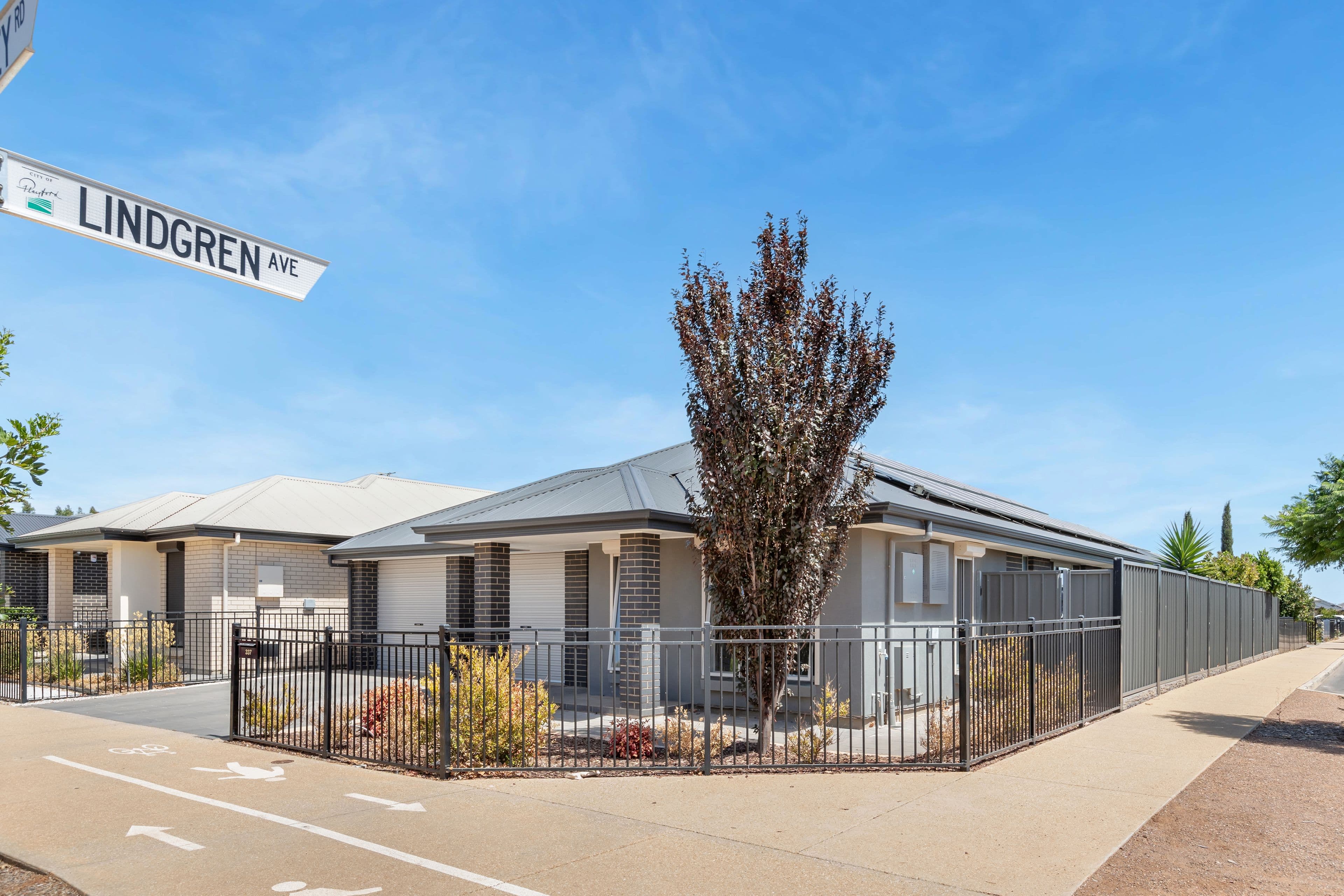 337 Peachey Road, Munno Para SA 5115, Munno Para - Thumbnail 3