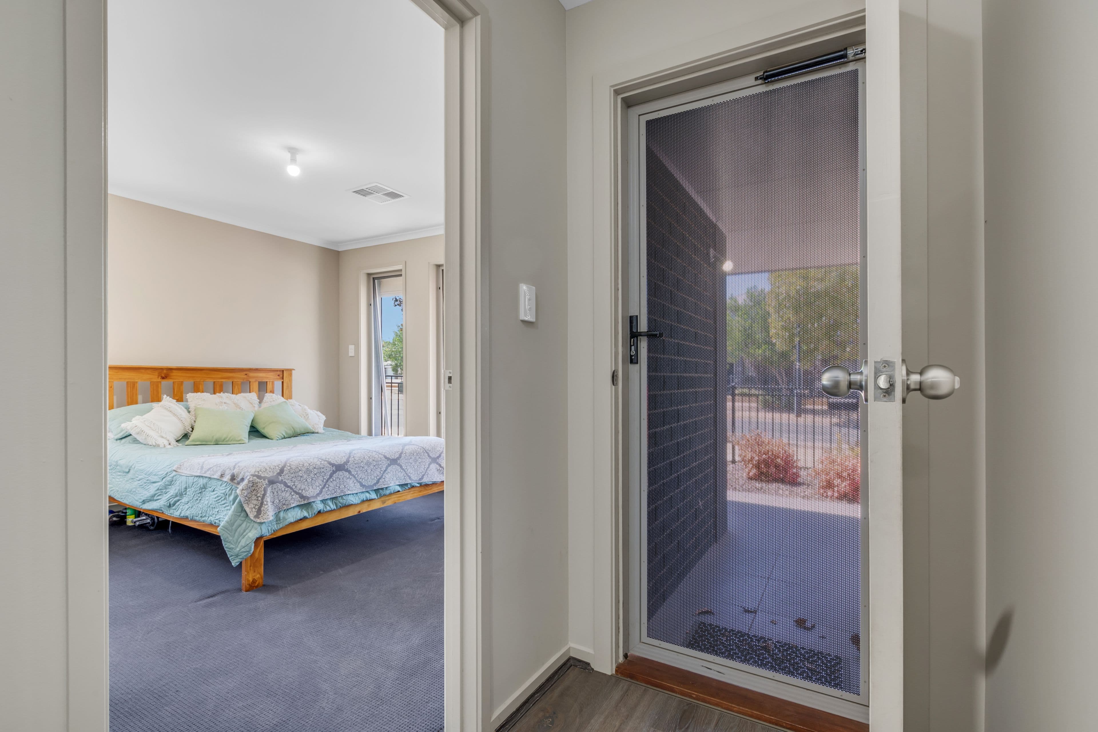 337 Peachey Road, Munno Para SA 5115, Munno Para - Thumbnail 4